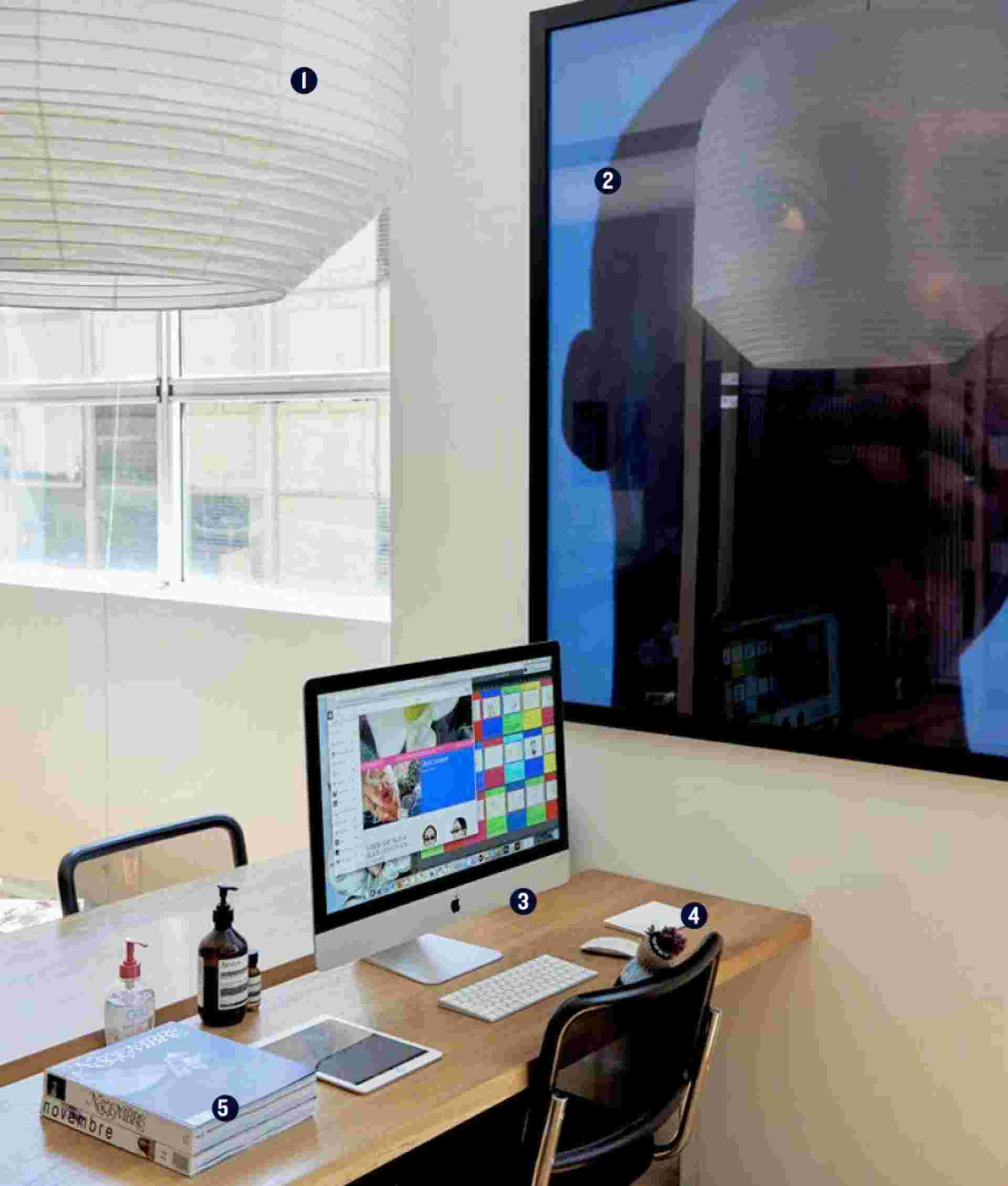 FFW - kwame-essien-ffw-office