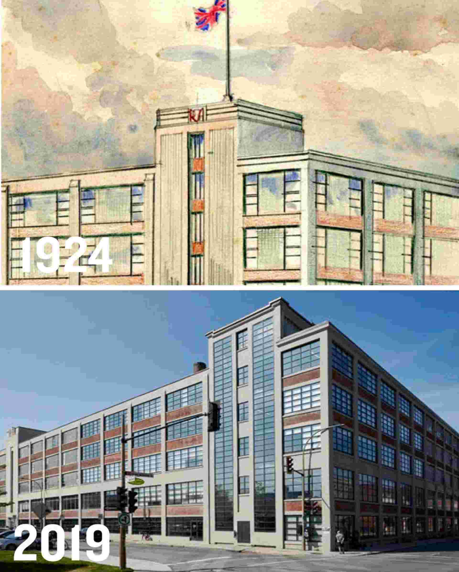 Les murs du son image Les murs du son - record