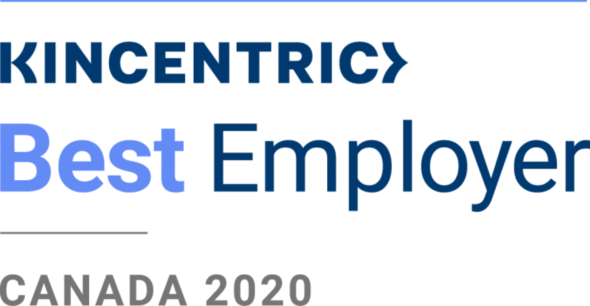 Careers - Kincentric_BestEmployer_CANADA_2020_Blue_WEB-768x399-1
