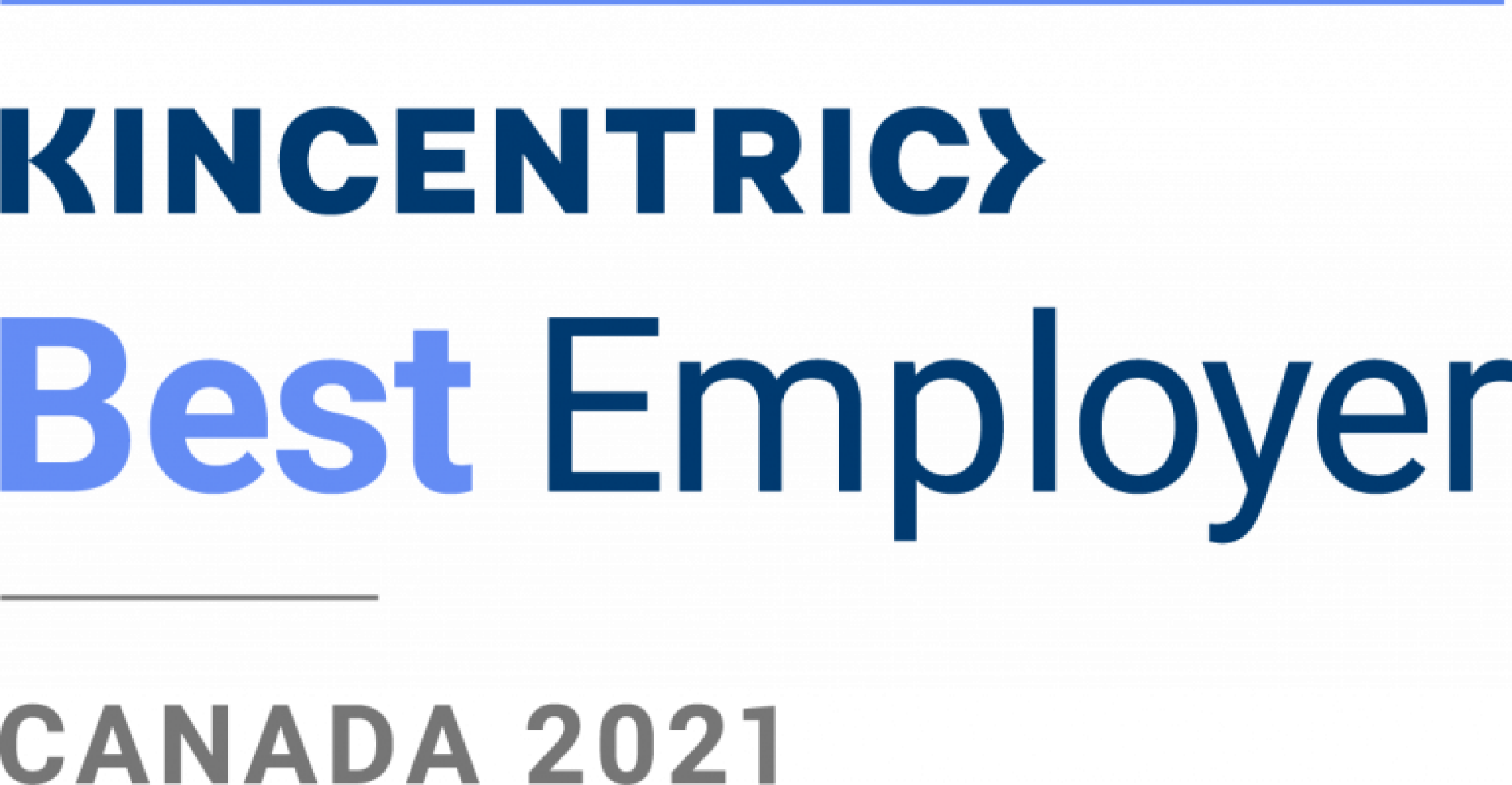 Careers - Kincentric_BestEmployer_CANADA_2021_Blue_WEB-768x399-1