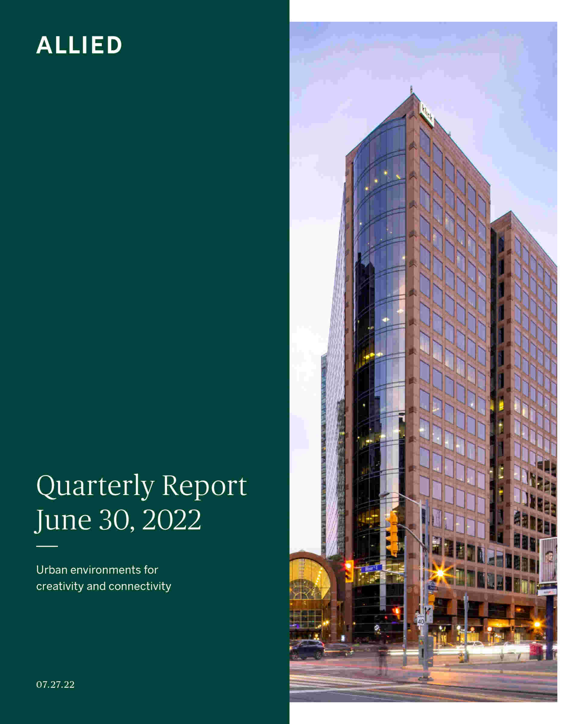 Investisseurs - Q2_Report_July-27_2022-1