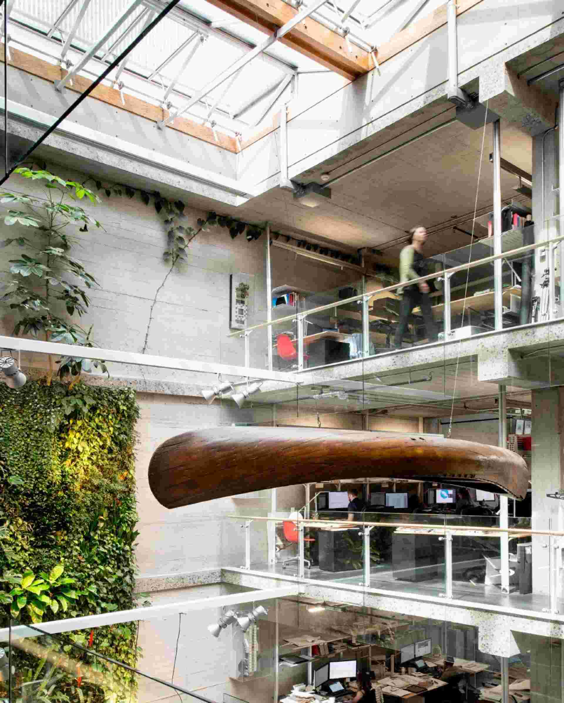 Une architecture dans l’air du temps - room-to-grow-featured-image
