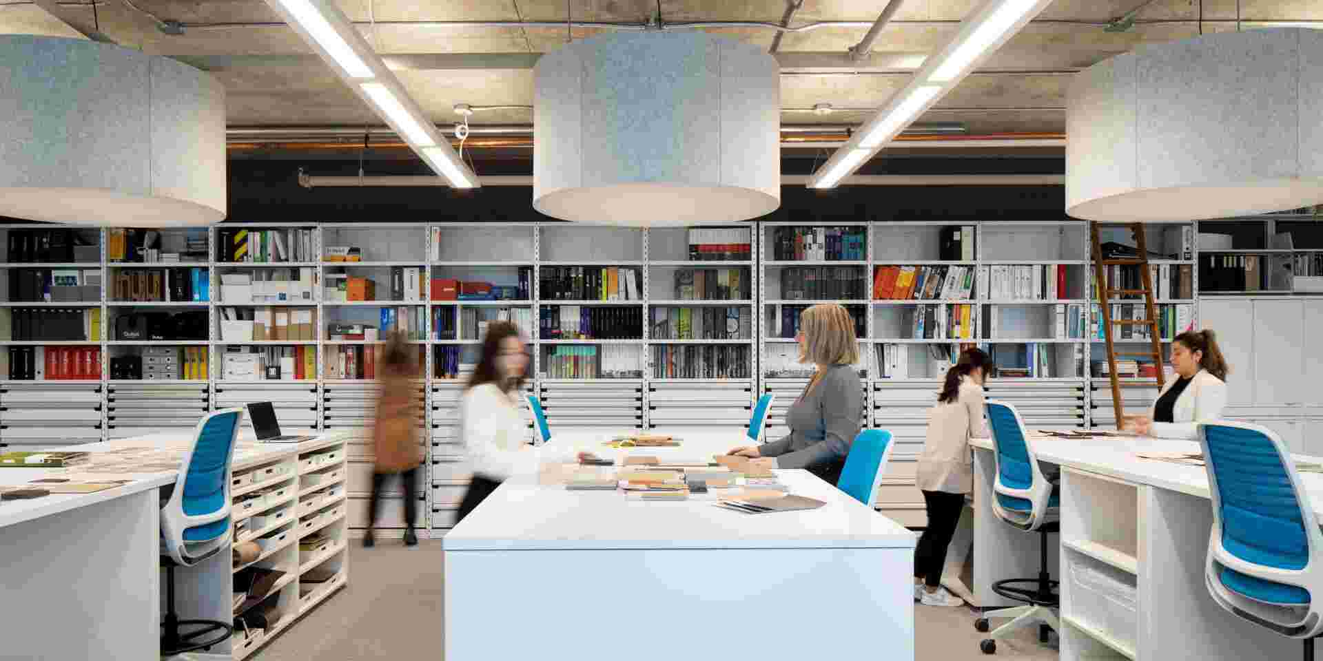 Home 2 - office-library-bdpquadrangle-the-well_SM@2x