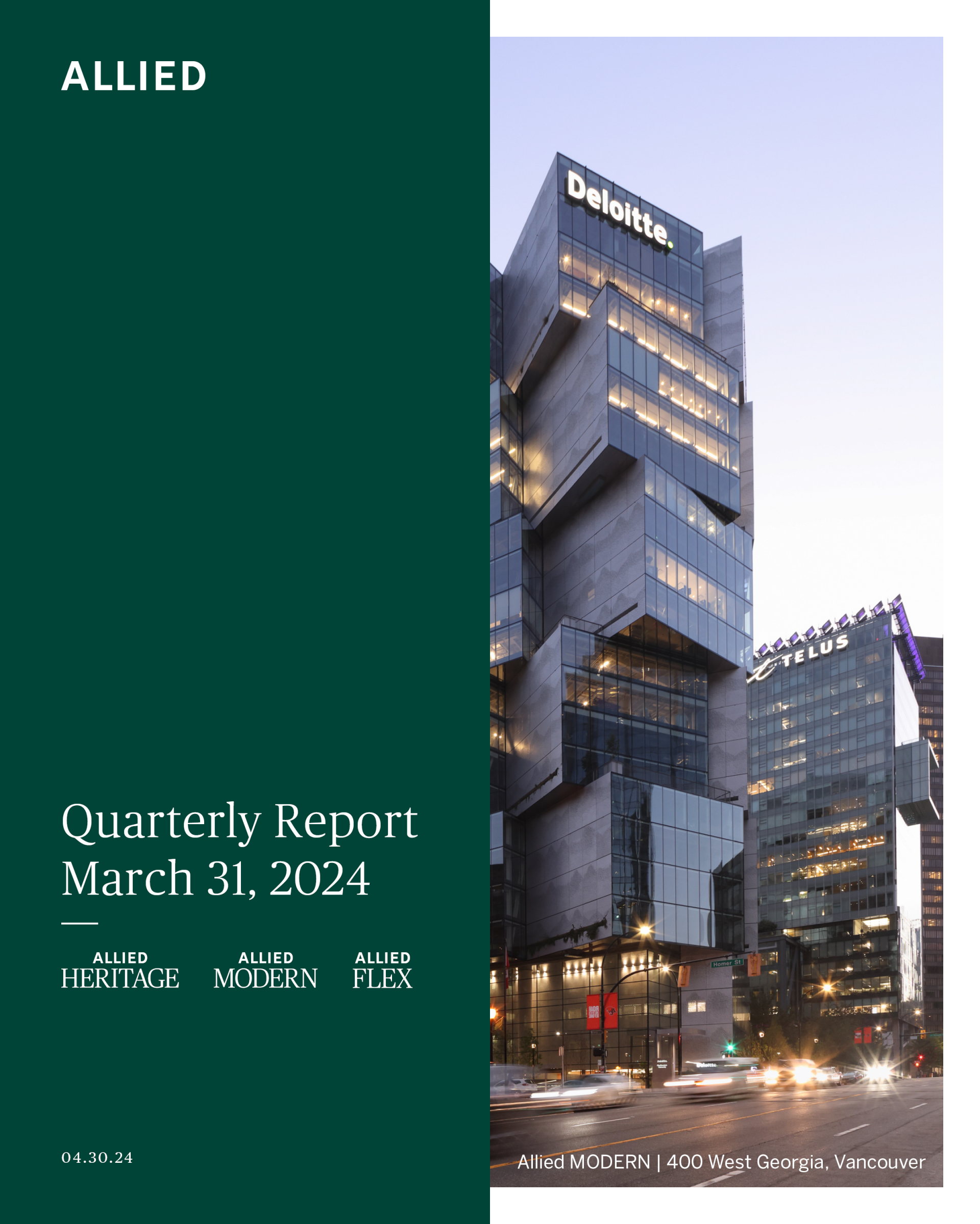 Financial Reports 2024 - Q1-2024-cover-300ppi