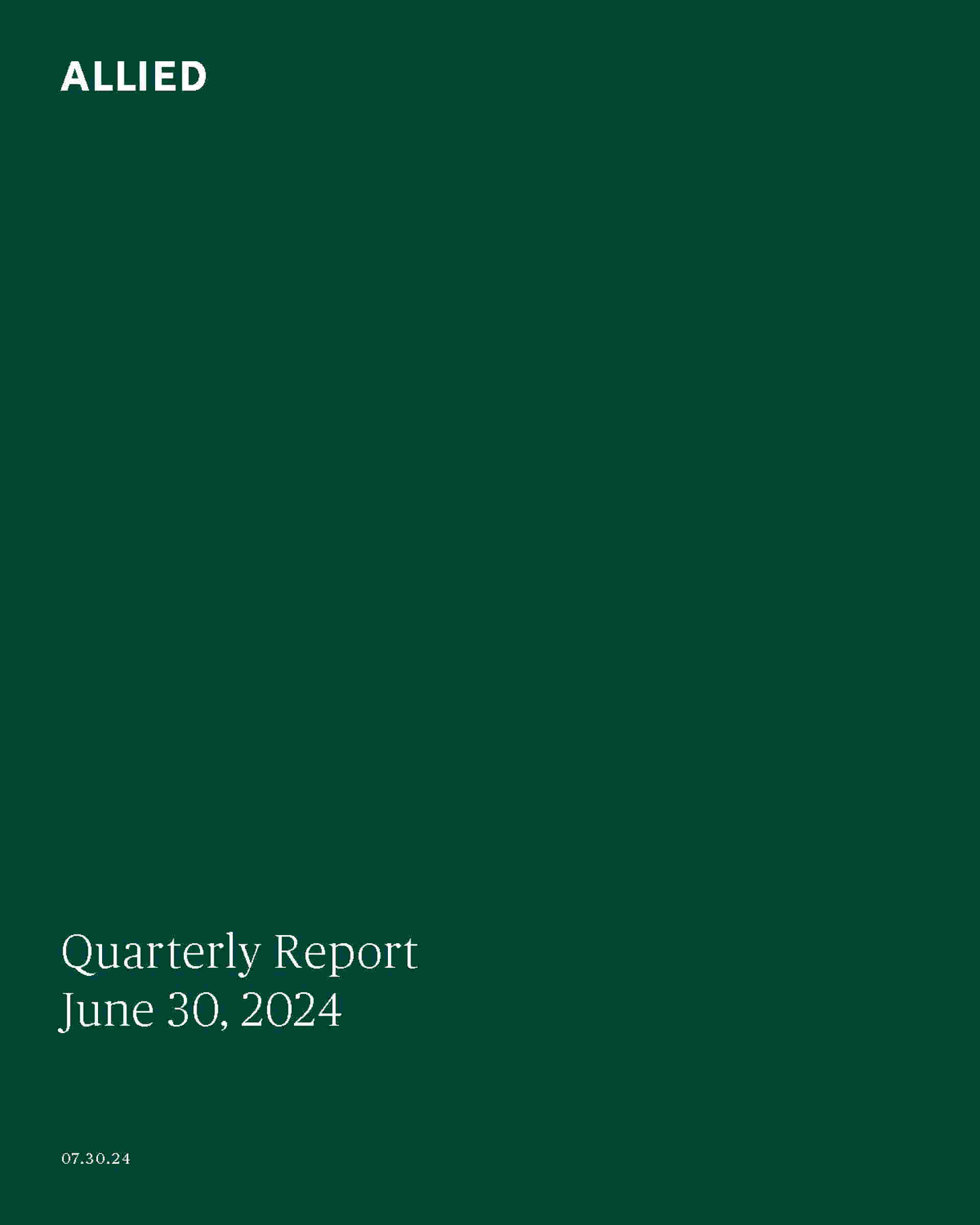 Financial Reports 2022 - Q2-2024-Cover-for-Website