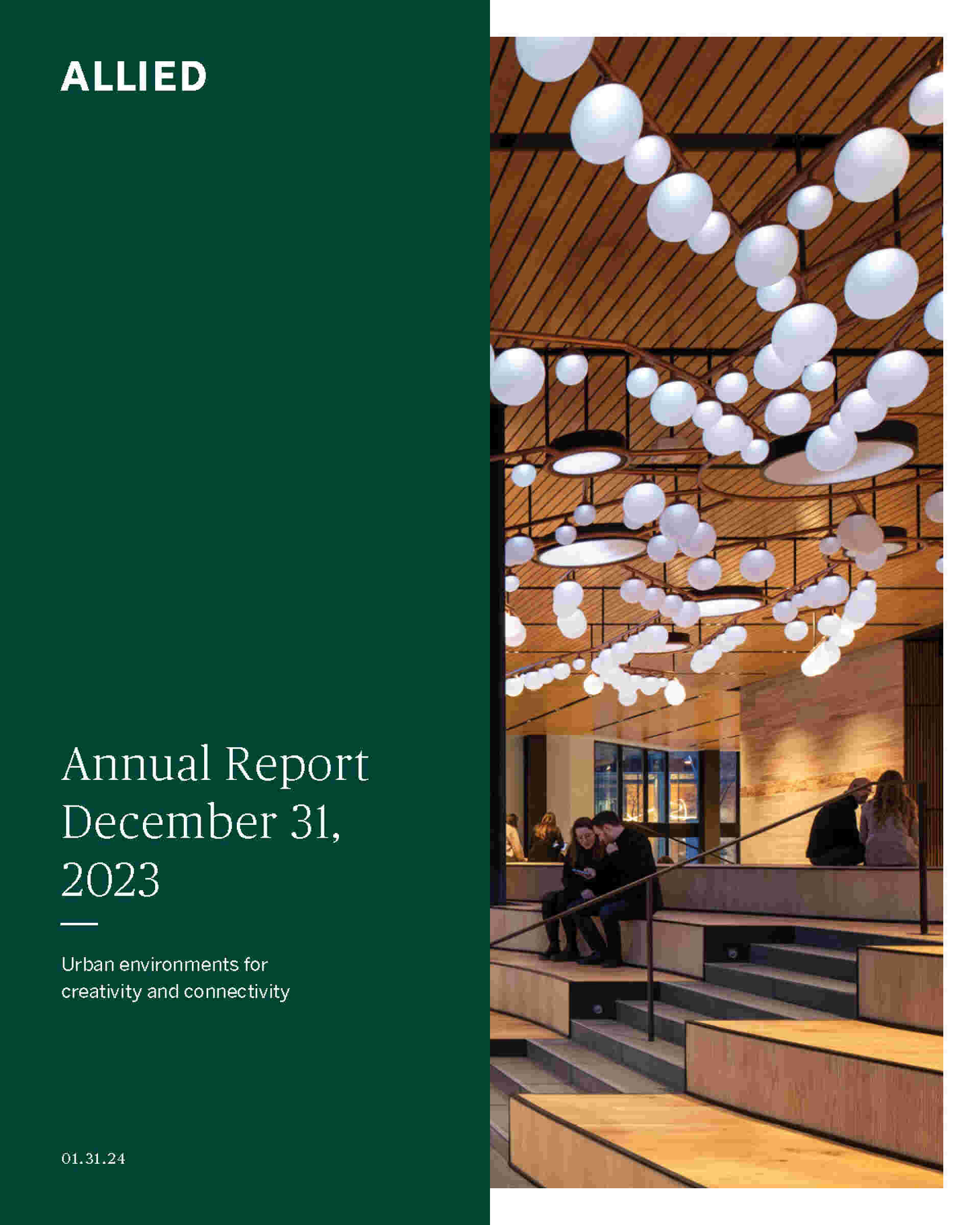 Financial Reports 2022 - Quarterly-Report-Cover-Page-Image-1
