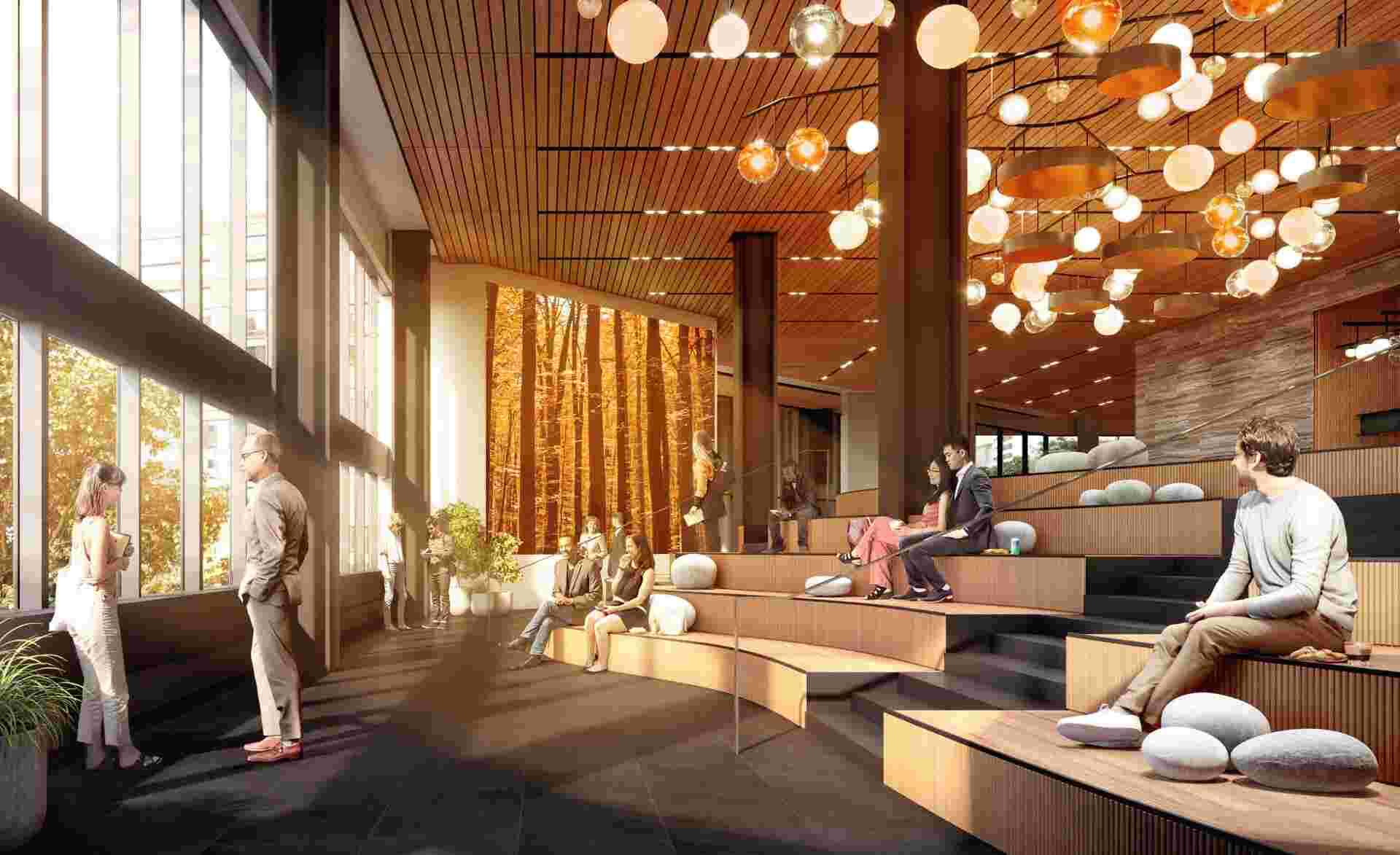 2023-09-27 15:11 EST - 2_A-rendering-of-the-completed-lobby-showing-the-light-and-seating-features-1