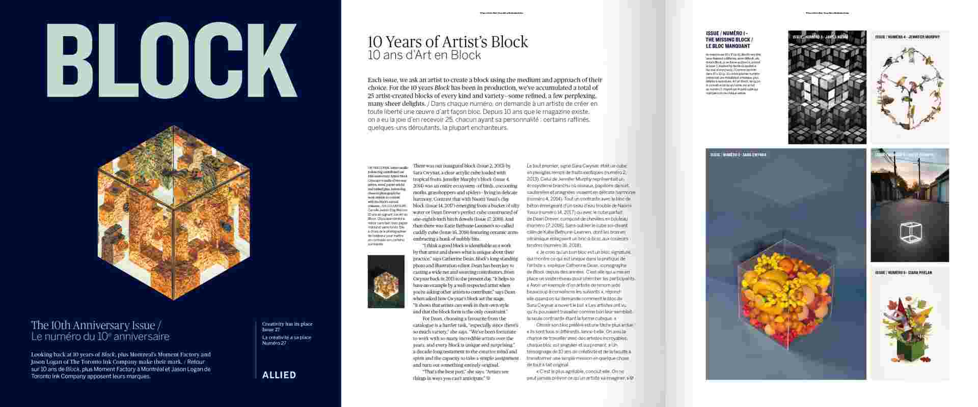 Block Magazine - FeatureImage_CoverArtist-Block-1
