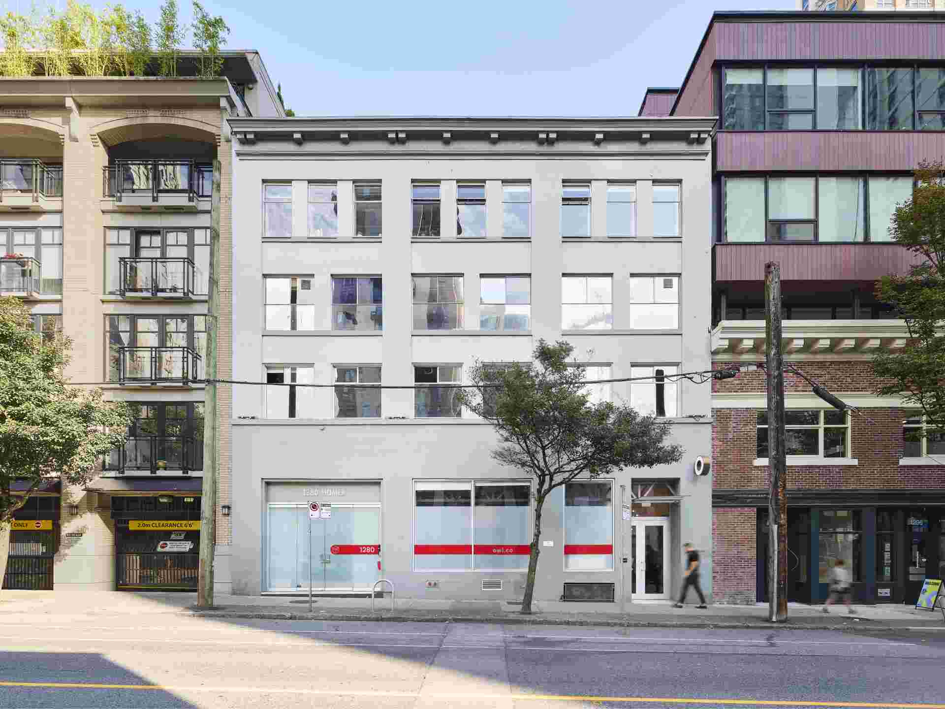 1286 Homer - 1286-Homer-St.-High-Res