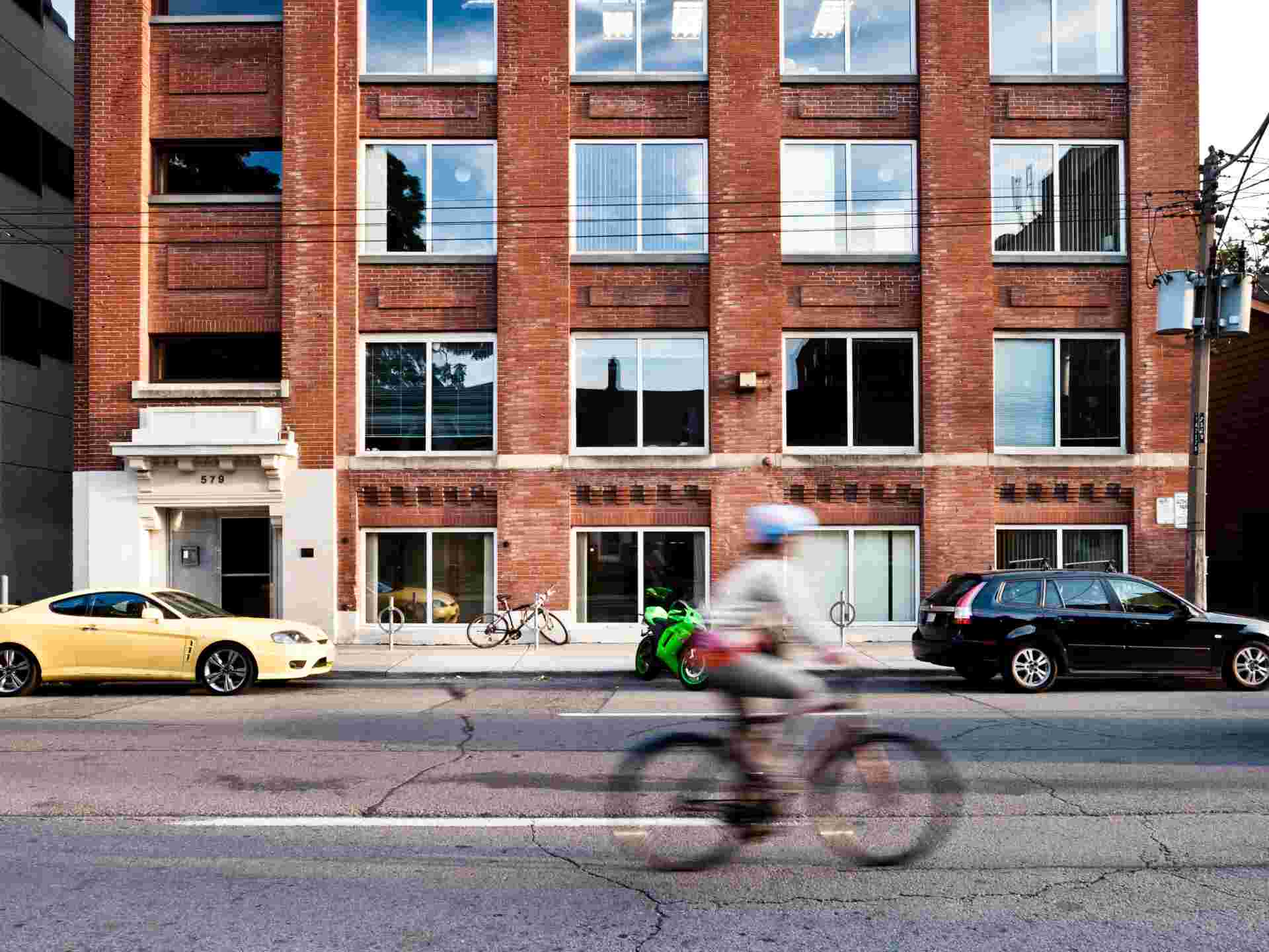 579 Richmond West - 579-Richmond-Street-W_Exterior_579-Richmond-St.-W-001