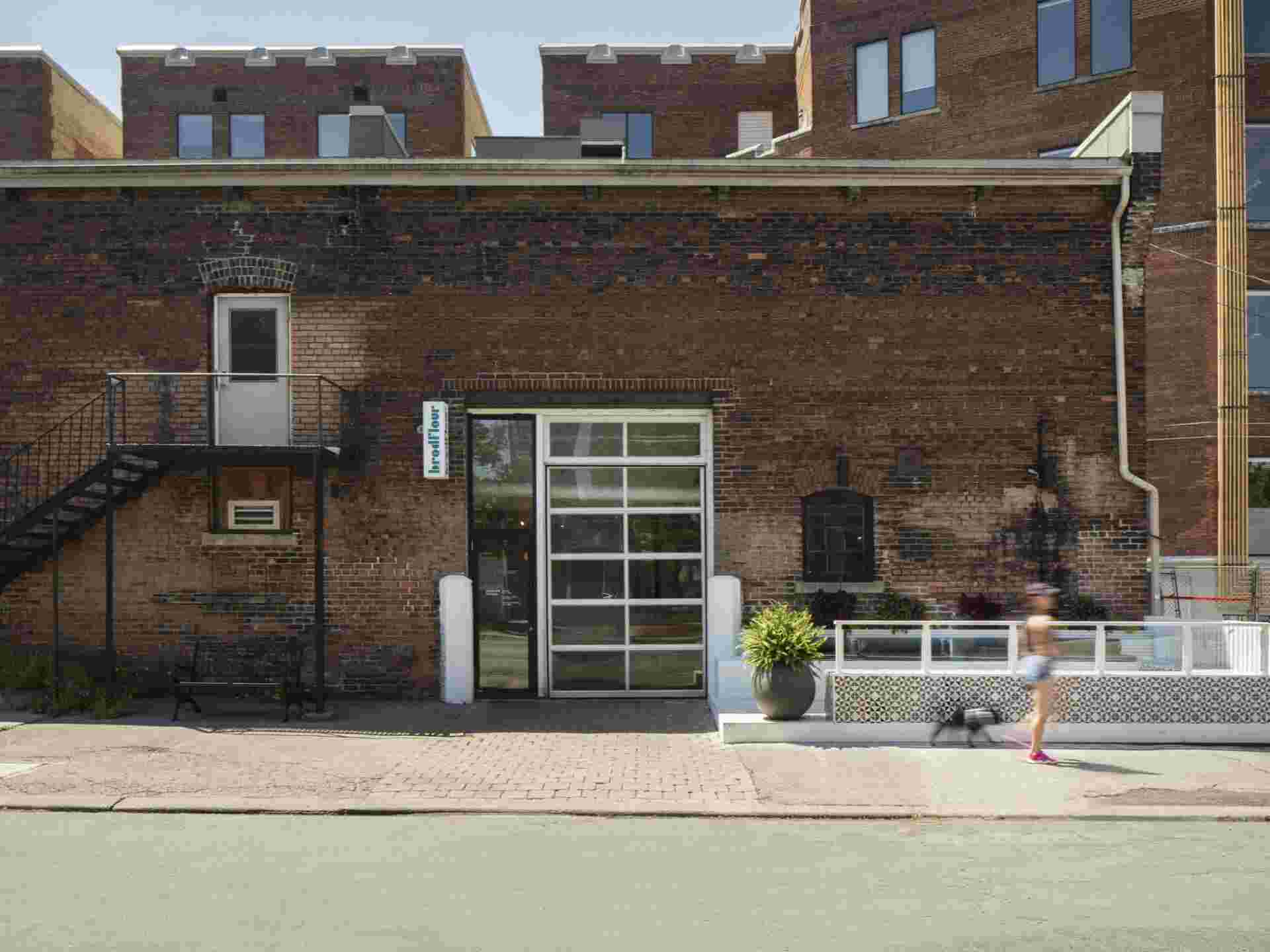 The Castle – 8 Pardee Avenue - 8-Pardee-THE-CASTLE-7