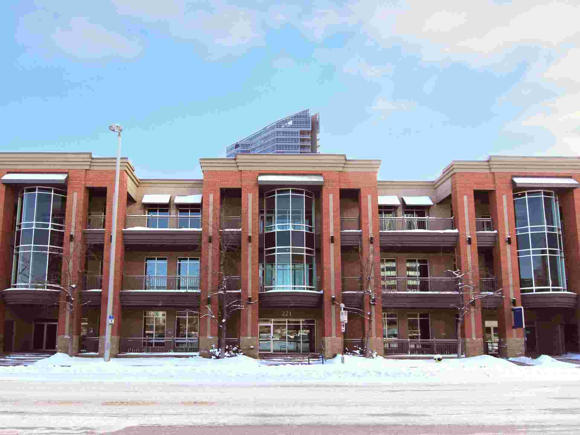 Demcor Condo – 221 10th Southeast - Demcor-Condo-1_edited-1
