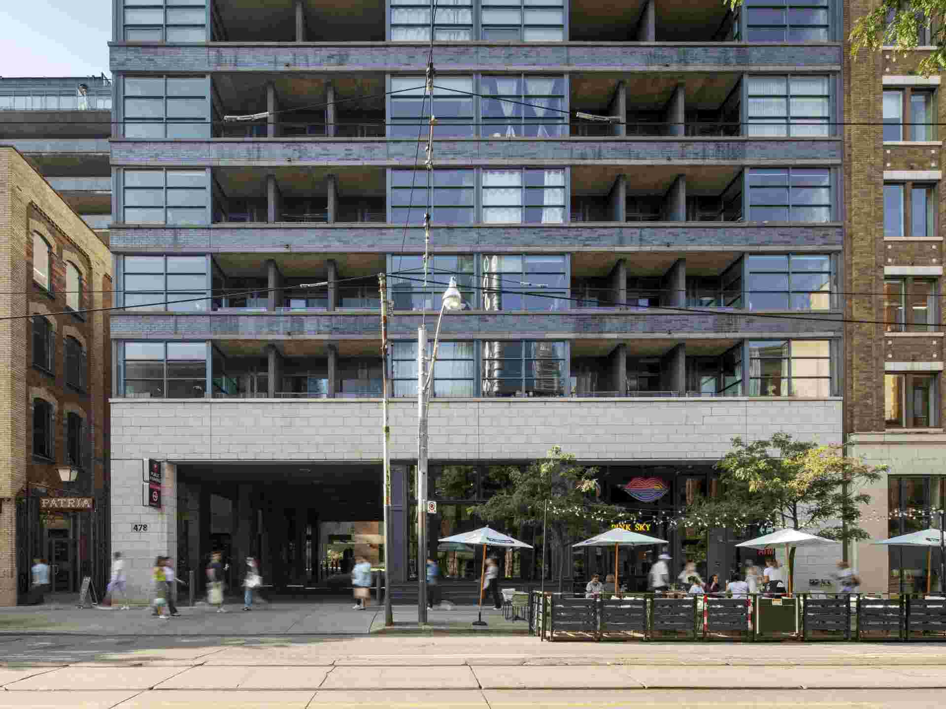 478 King Street W – Retail - JPEG-HR-478-KING-2