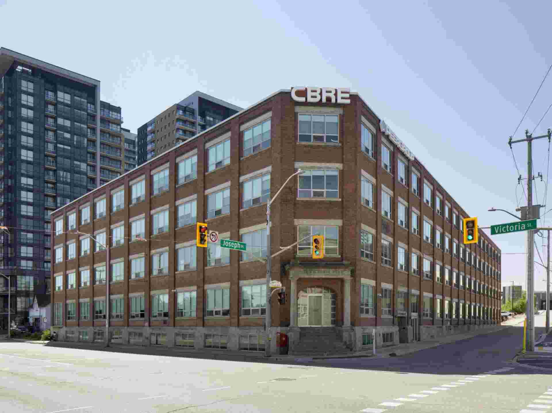 72 Victoria Street - WEB-LR-72-VICTORIA-5