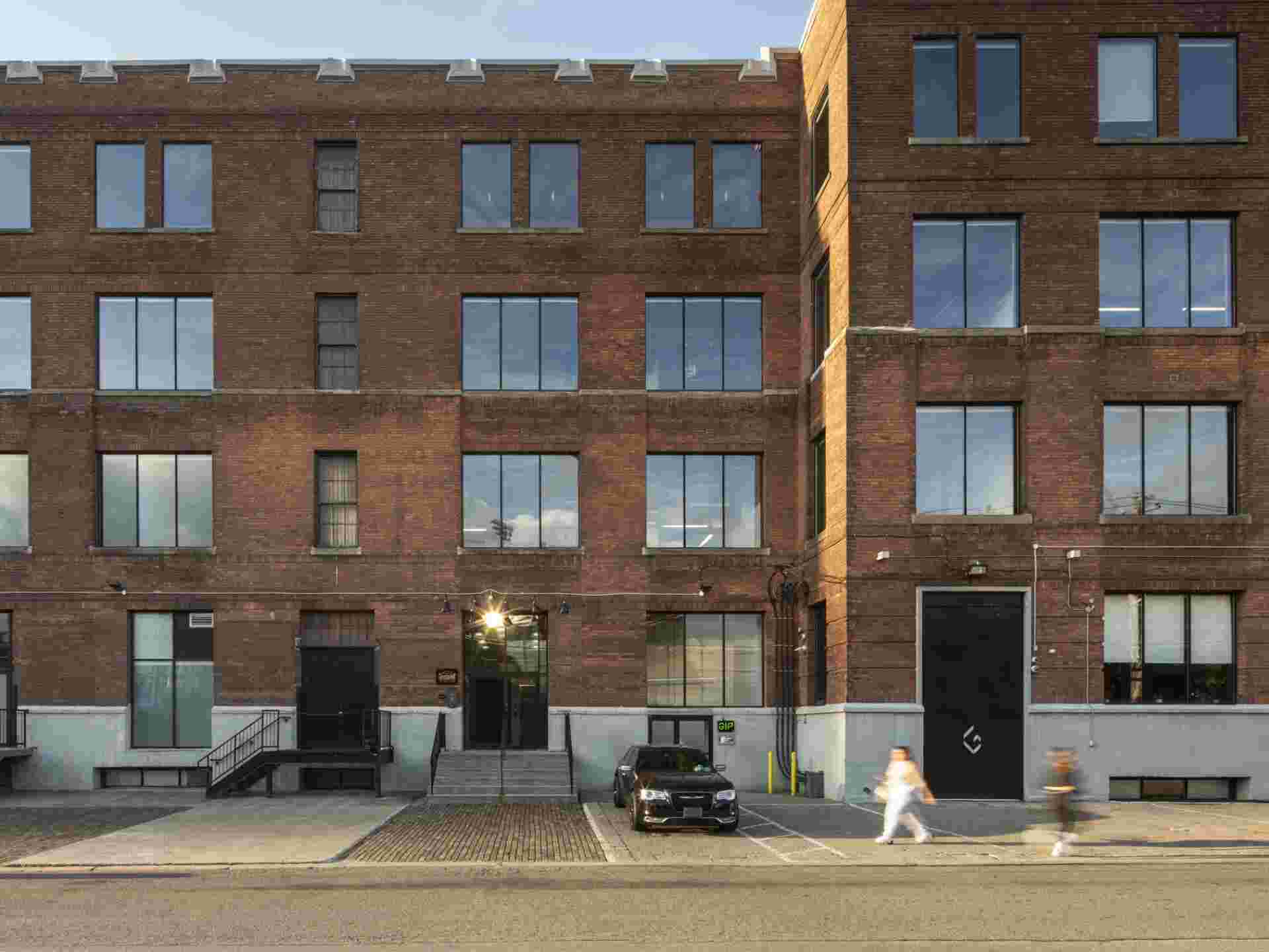 The Castle – 53 Fraser - WEB_41-Fraser