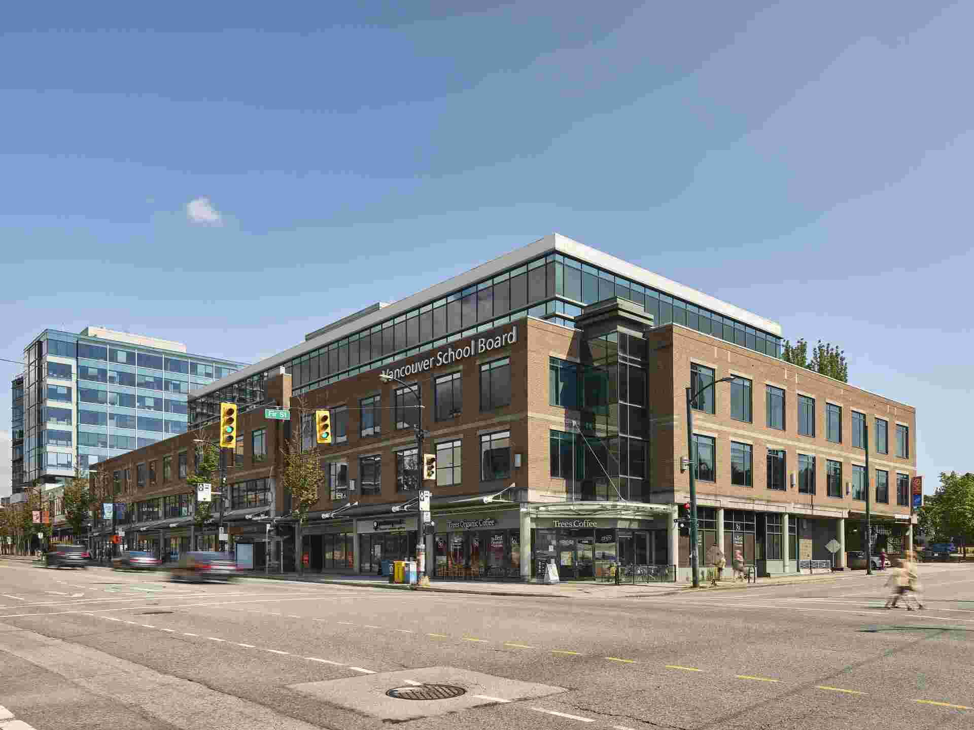 1580 West Broadway - 1580-West-Broadway-Front-High-Res