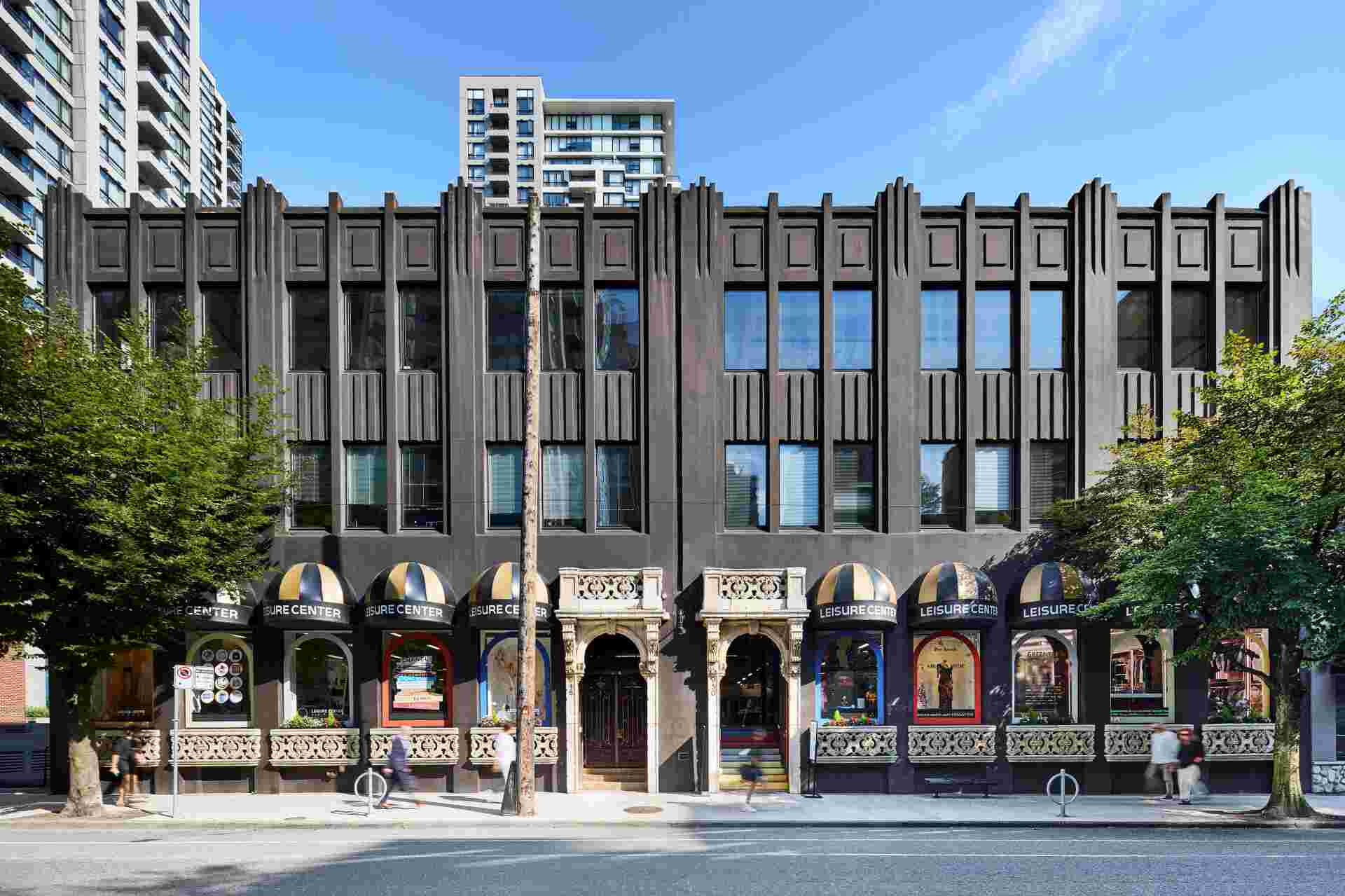 948-950 Homer Street - 948-Homer-St.-Exterior-High-Res