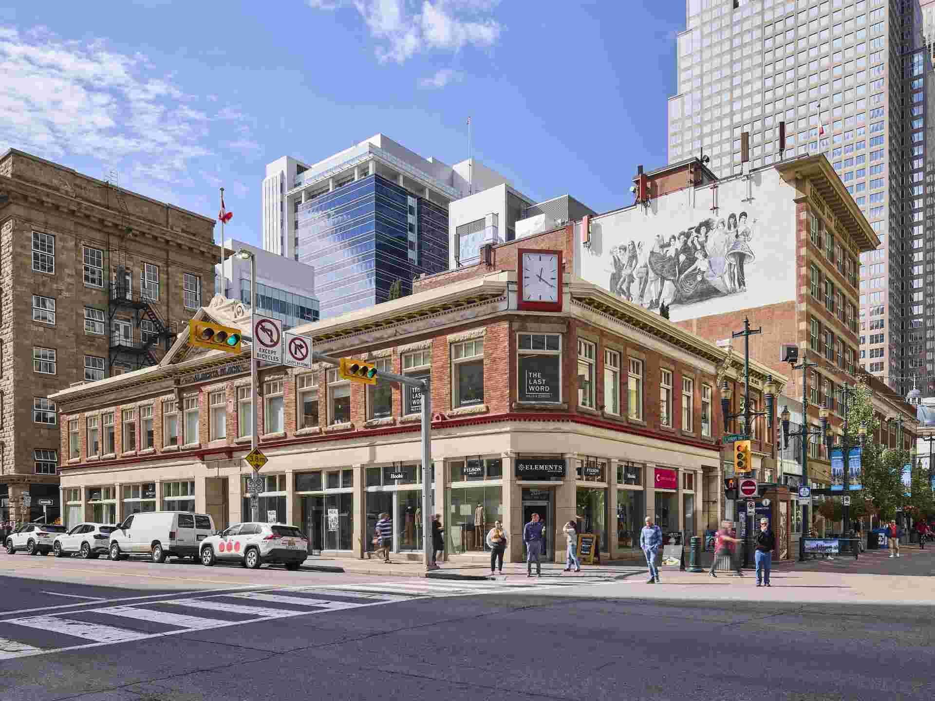 Alberta Block – 805 1st Southwest - Alberta-Block-Exterior-Corner-High-Res
