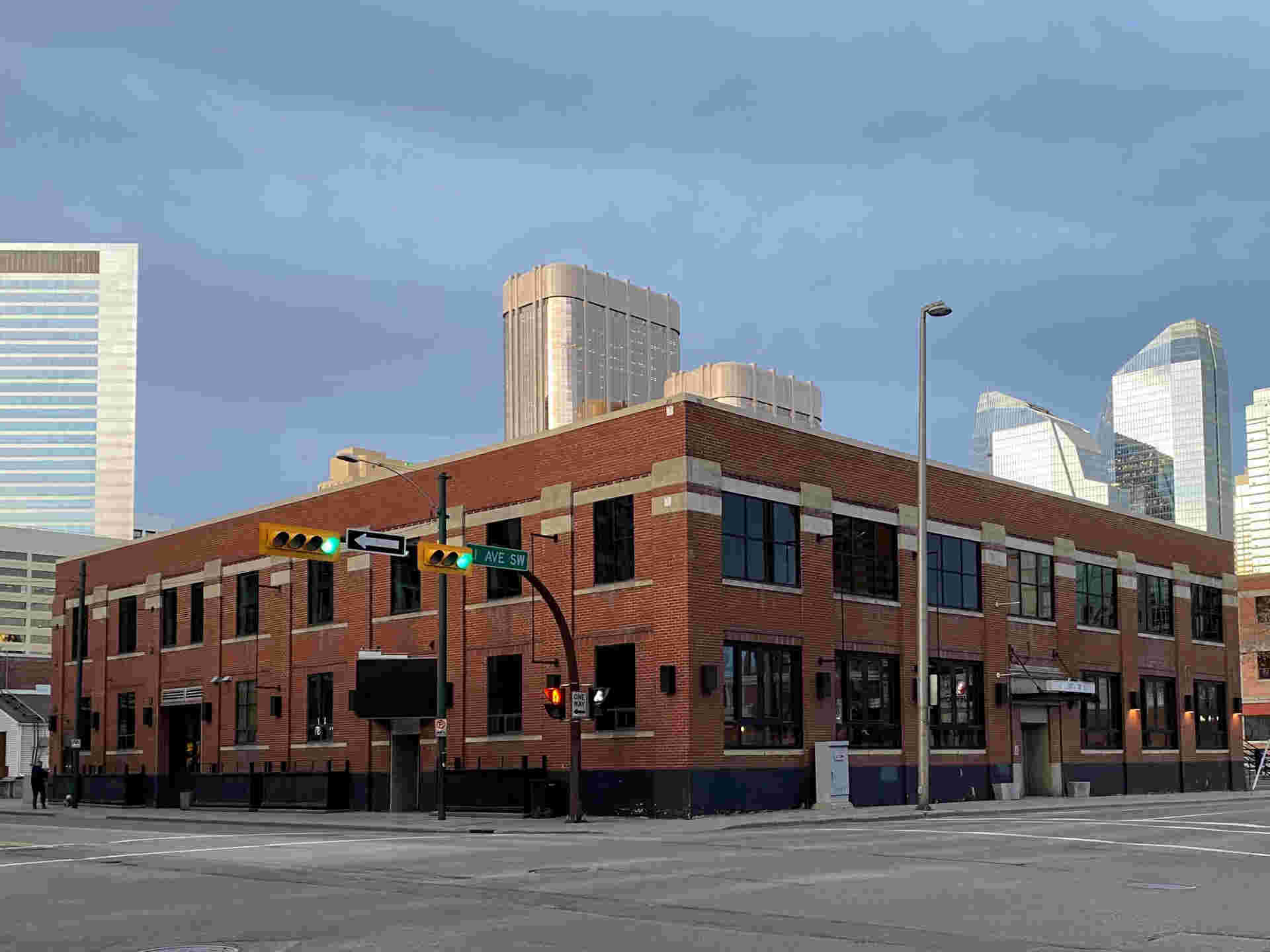 Glenbow Cornerblock – 838 11th Avenue SW - Brewsters_5