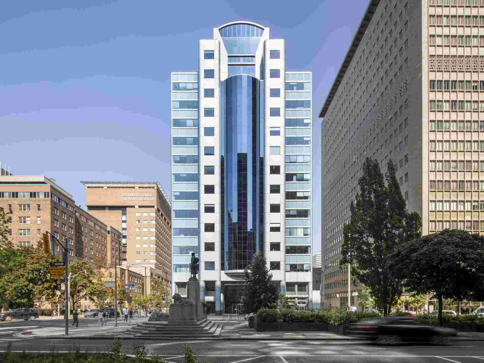525 University - JPEG-HR-525-UNIVERSITY-3