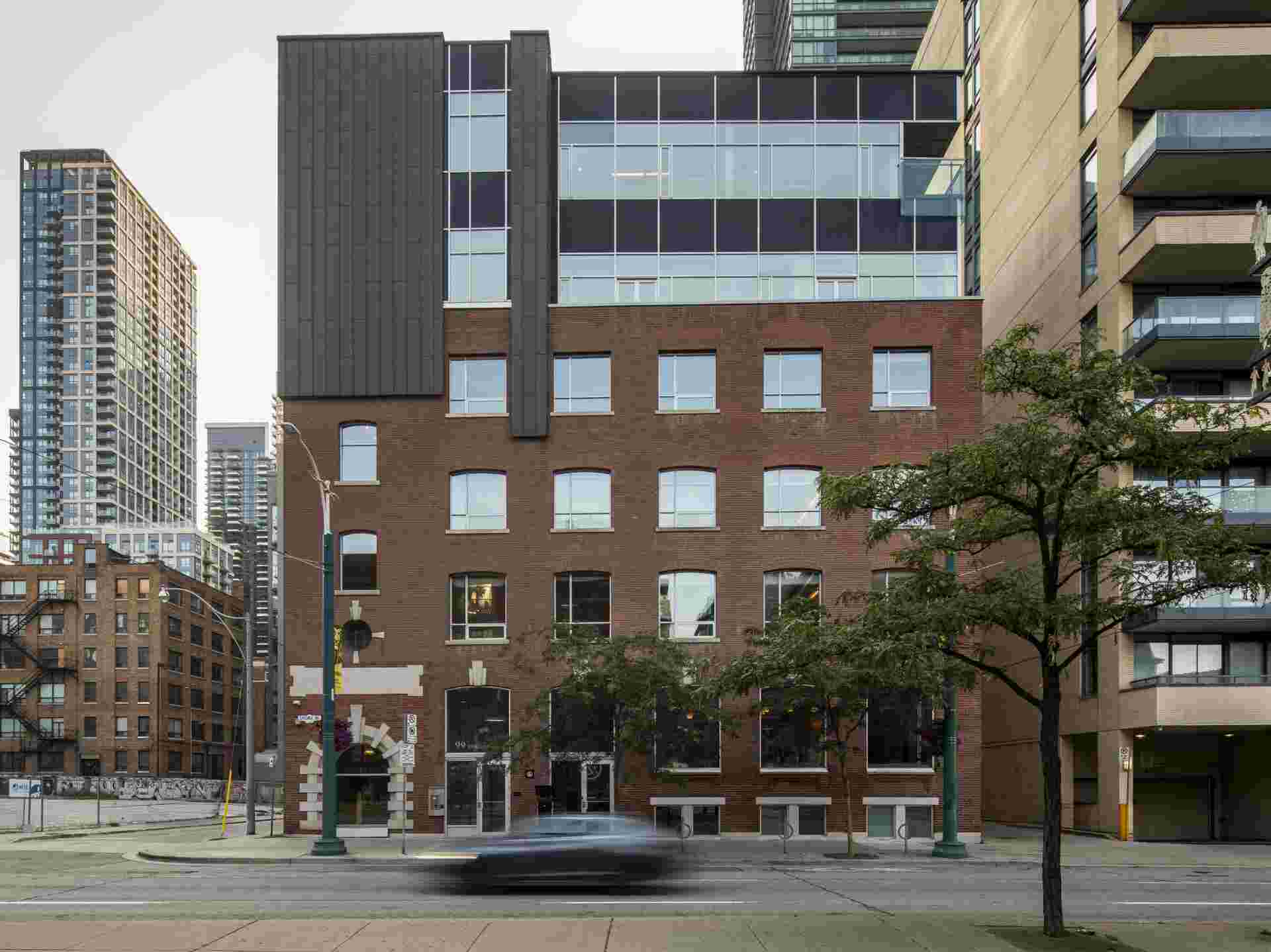 99 Spadina Avenue - JPEG-HR-99-SPADINA-1