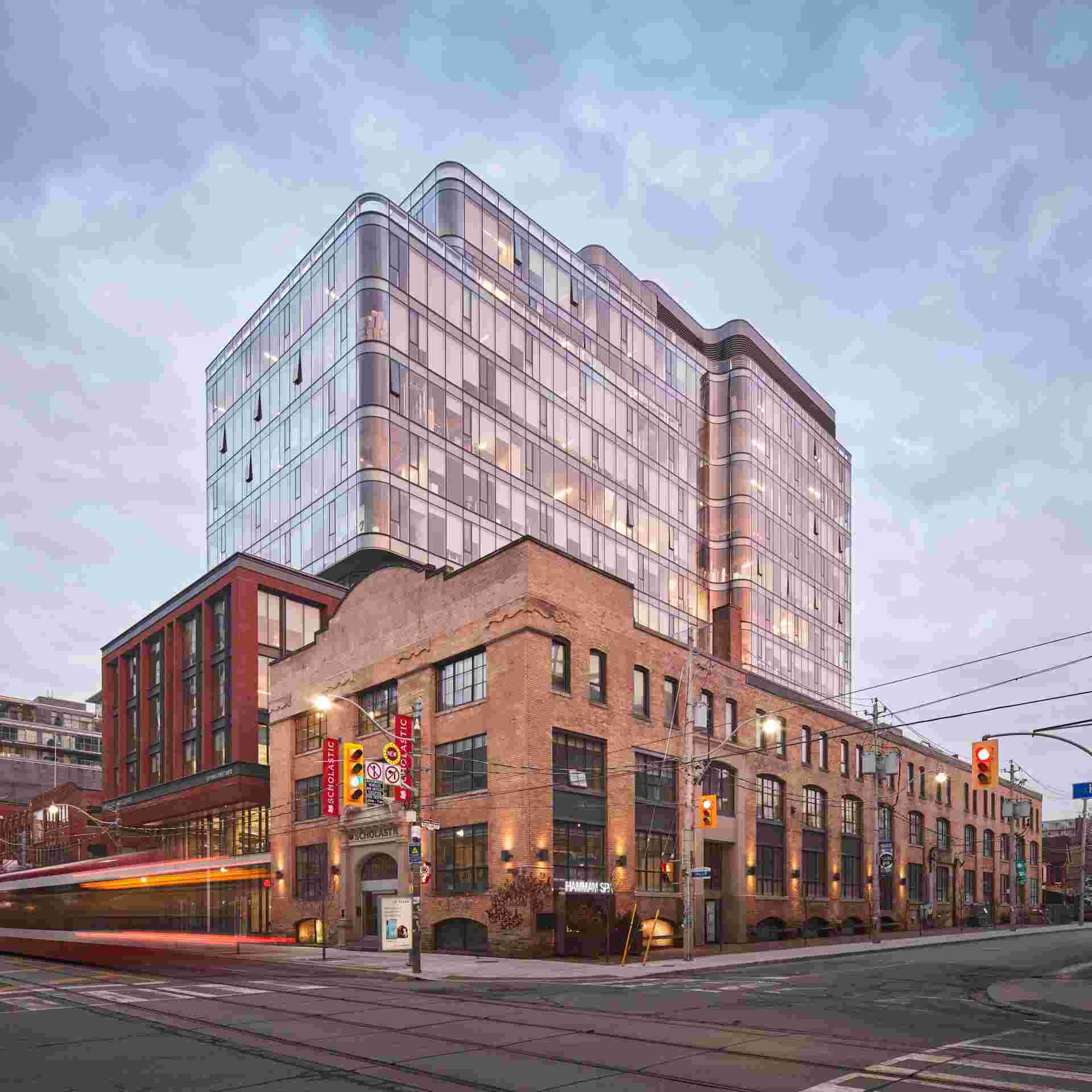 KPC – 620 King Street W - KPC-602-606-King-Street-W-JV_Exterior_2019-EXTERIOR-PHOTOS_FOUR