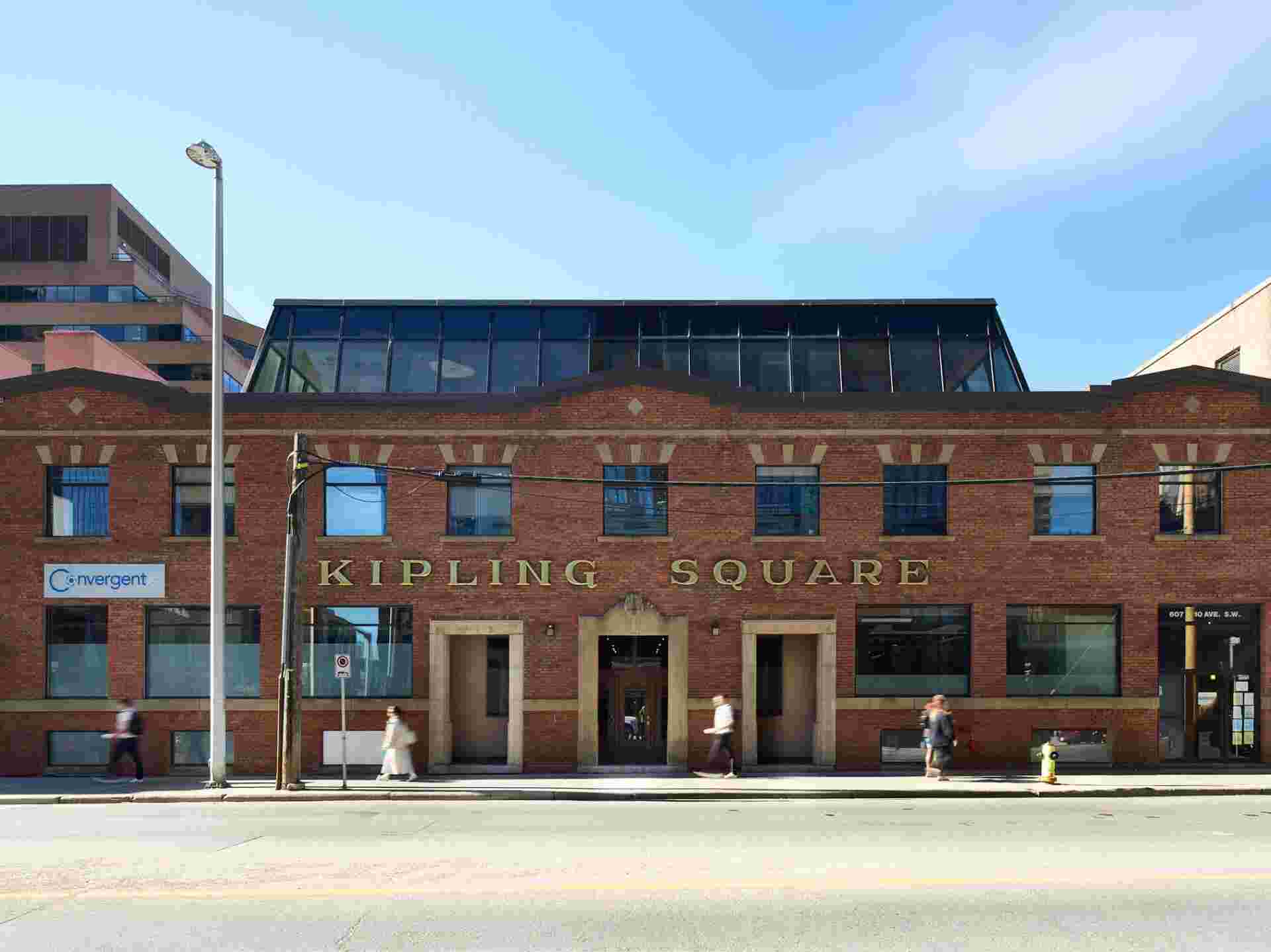 Kipling Square – 601 10th Southwest - Kipling-Square-Straight-On-Low-Res