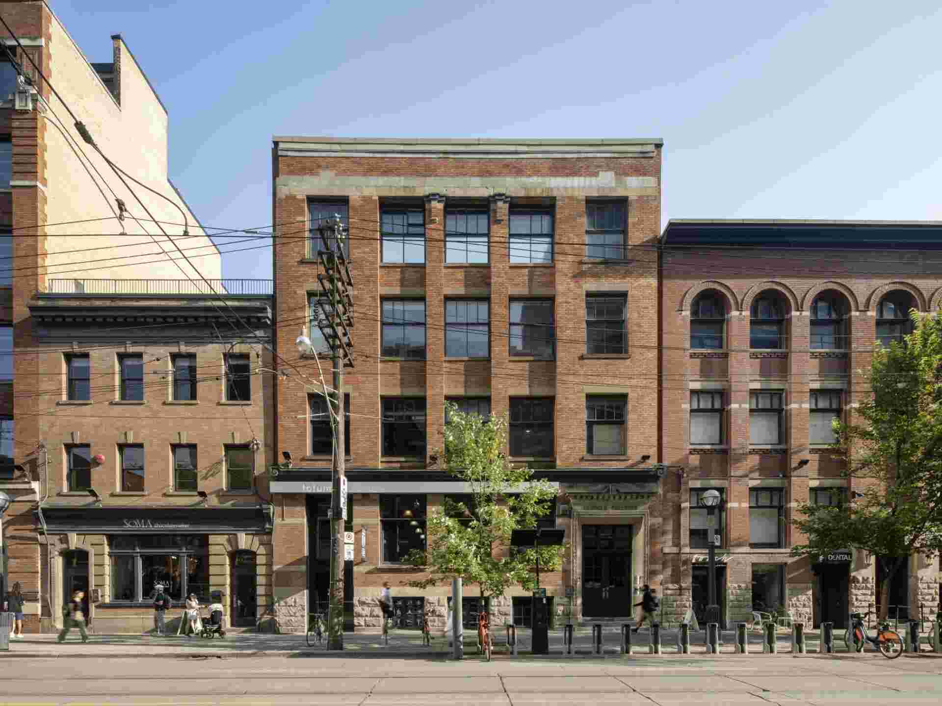 445-455 King West - JPEG-LR-443-KING-1