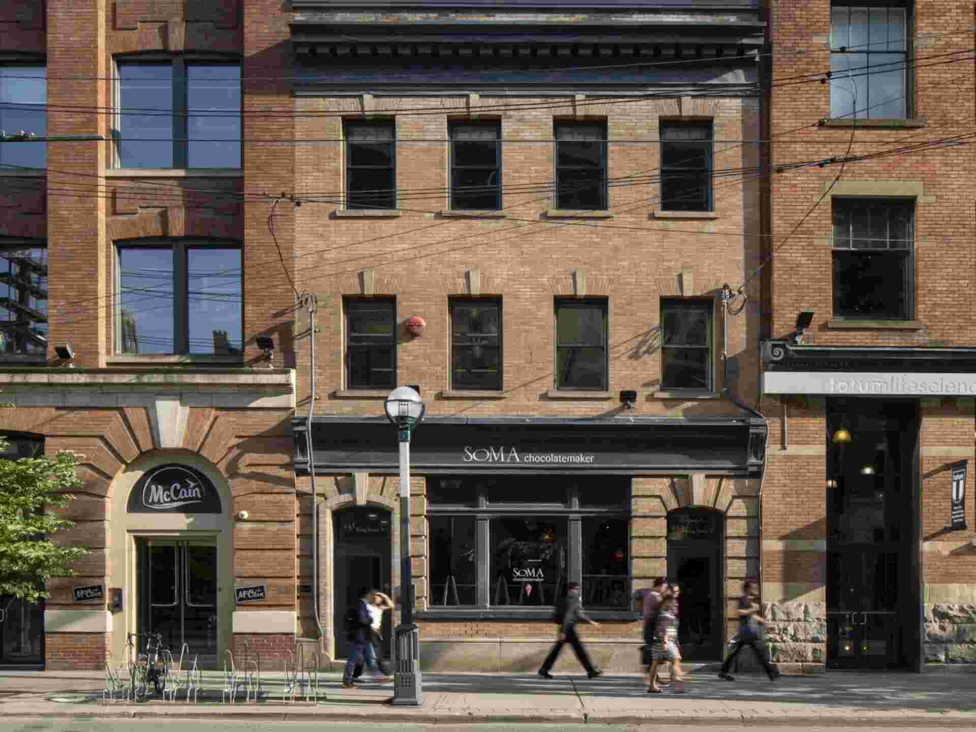 441-443 King Street W - WEB-443-KING-2