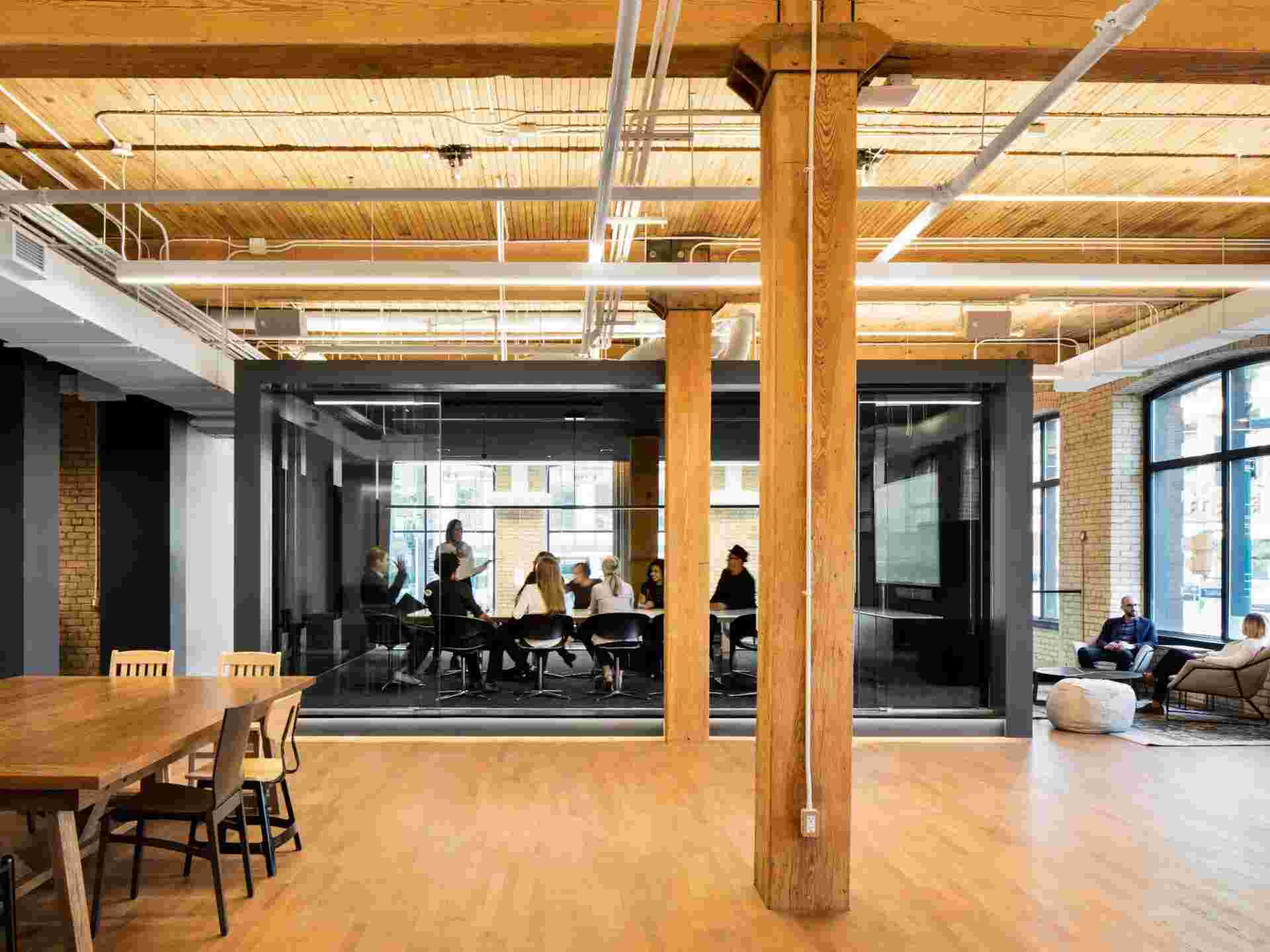 Home - heritage_king_street_office_meeting_room