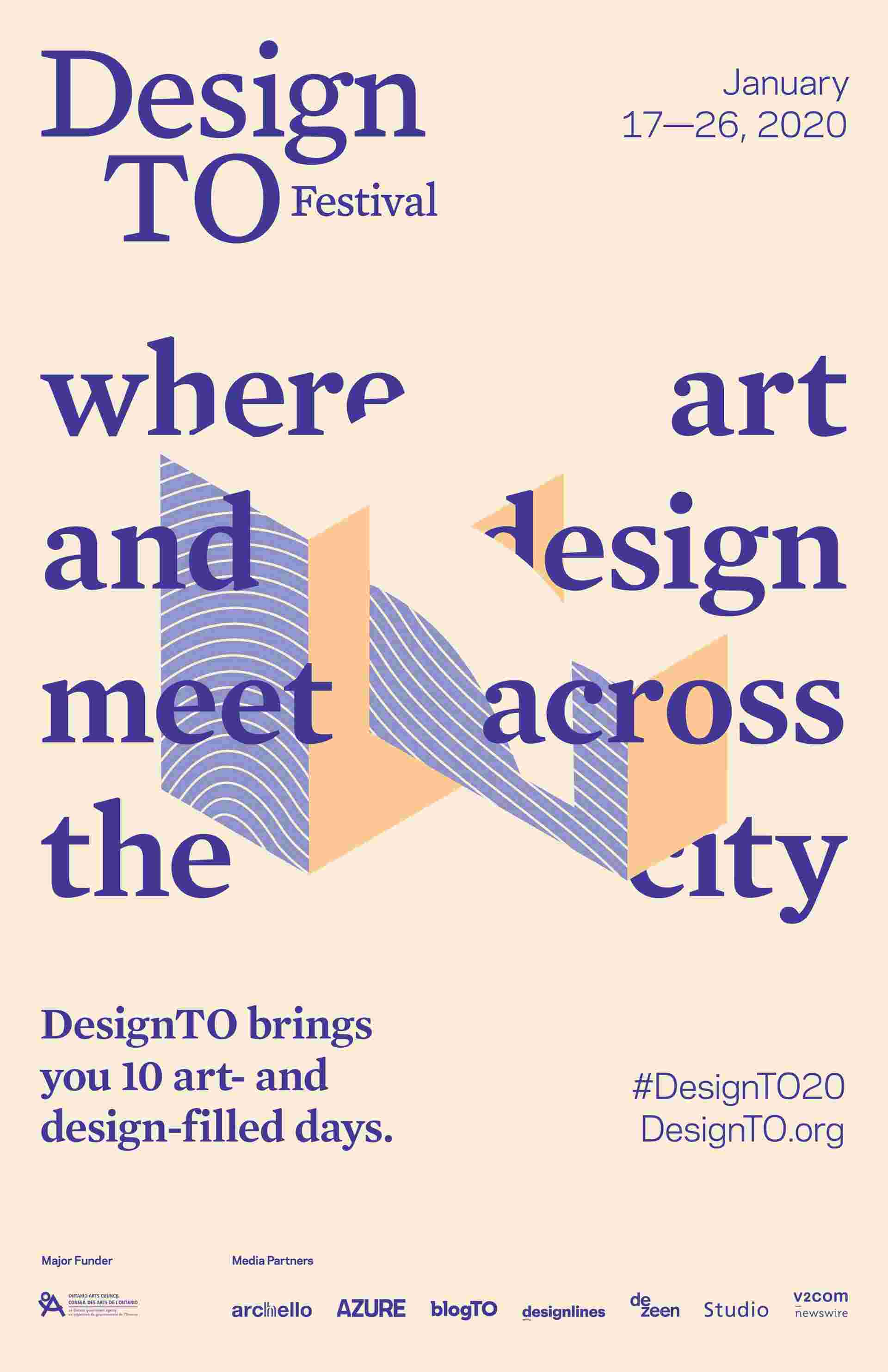 Petit salon devenu grand - 7_2020-DesignTO-poster-with-typography-design-by-Edwina-Mui-Minju-Roh-and-Tanveer-Sobnack