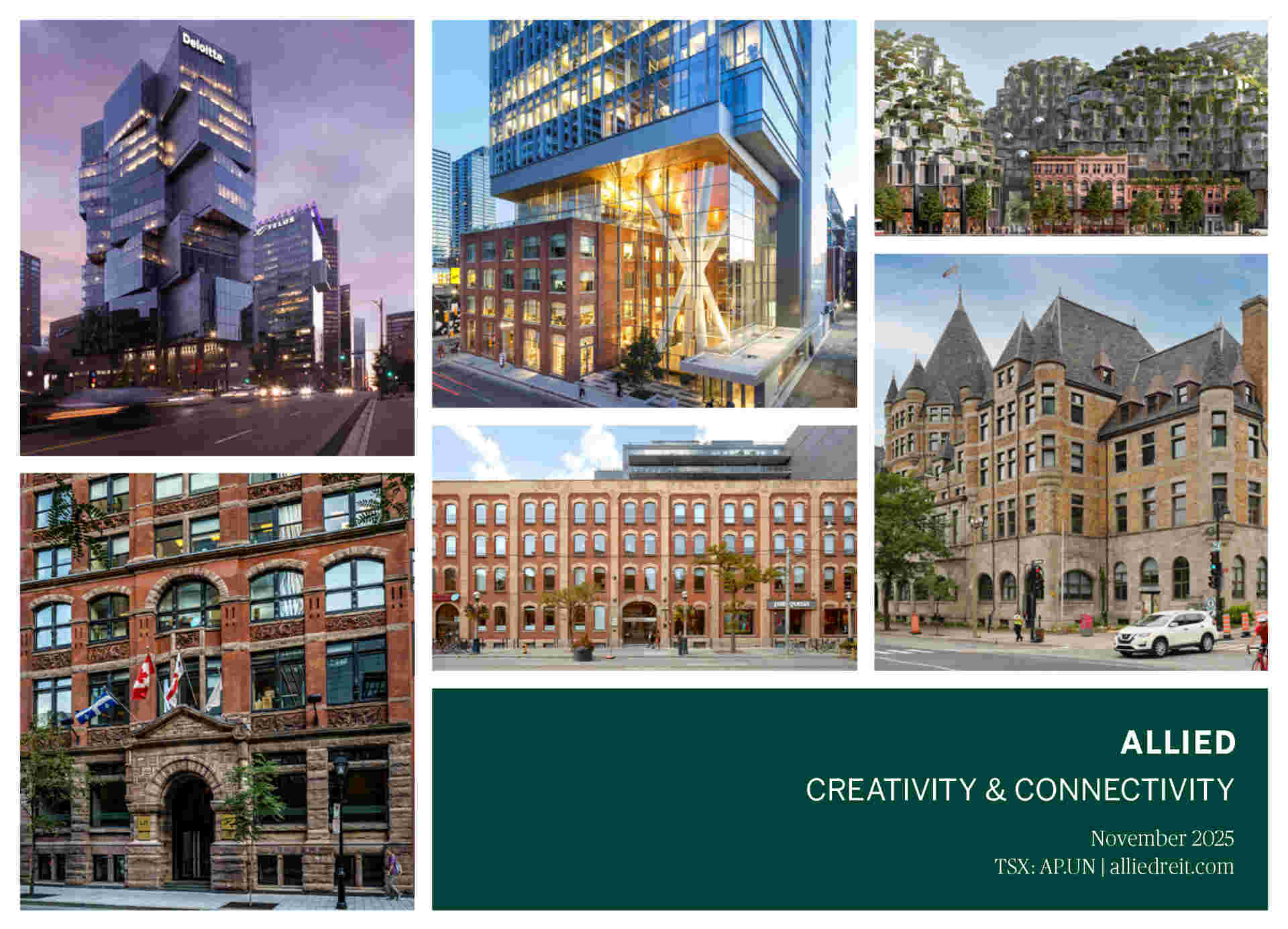 Presentations 2025 - Pages-from-Allied_Q3_InvestorsPresentation_Digital_2025-Web-Version-1