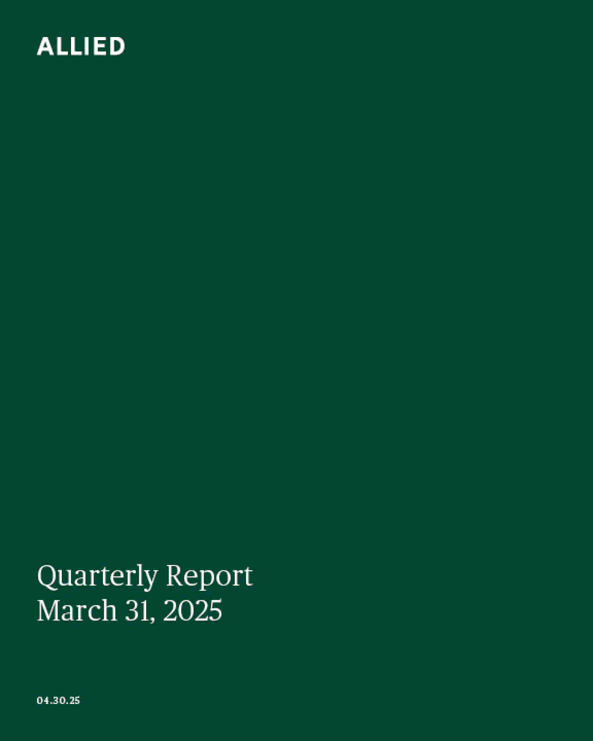 Financial Reports 2023 - Q1Cover_AP_WebThumbnail-1