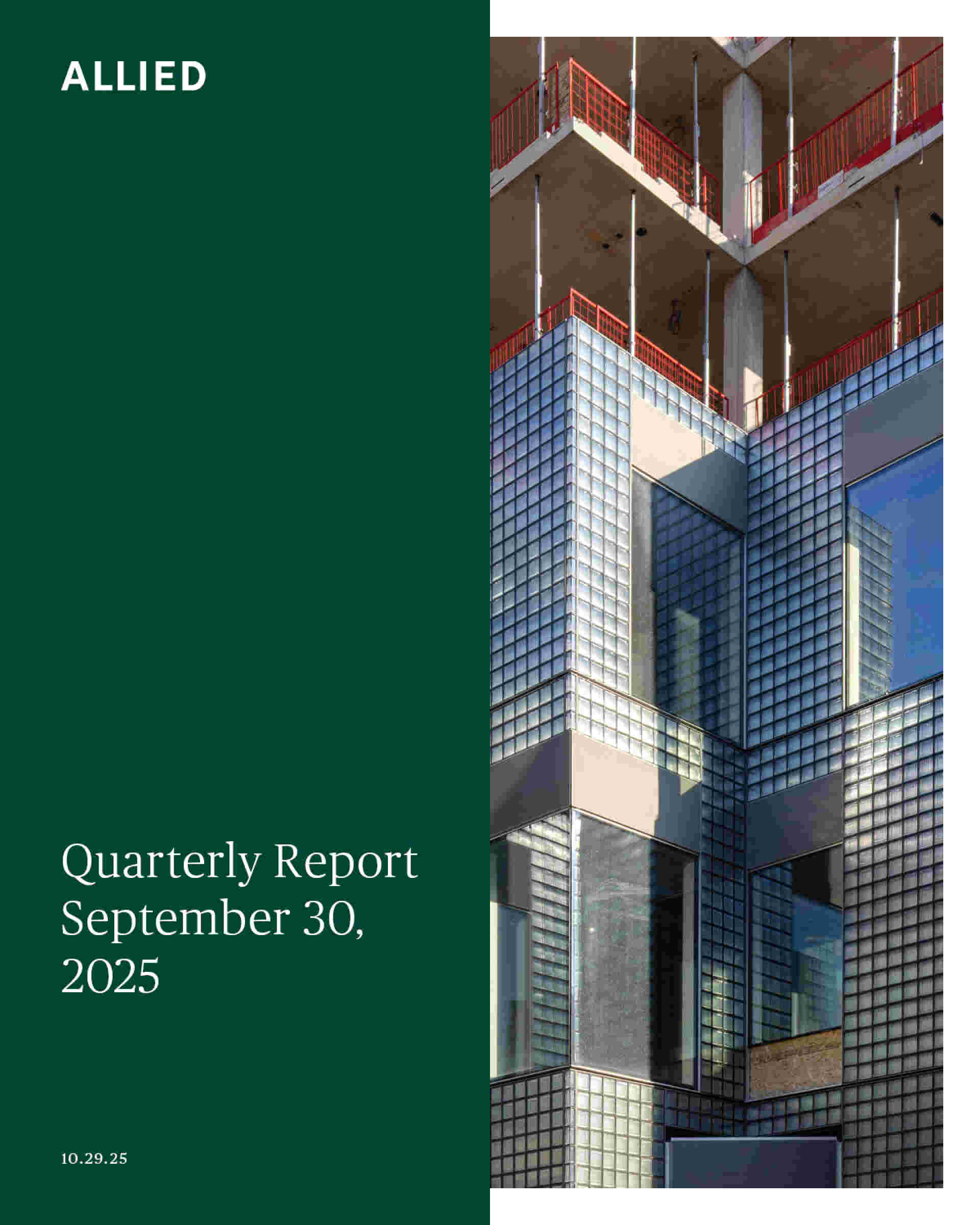 Investors - Q3Cover_thumbnail