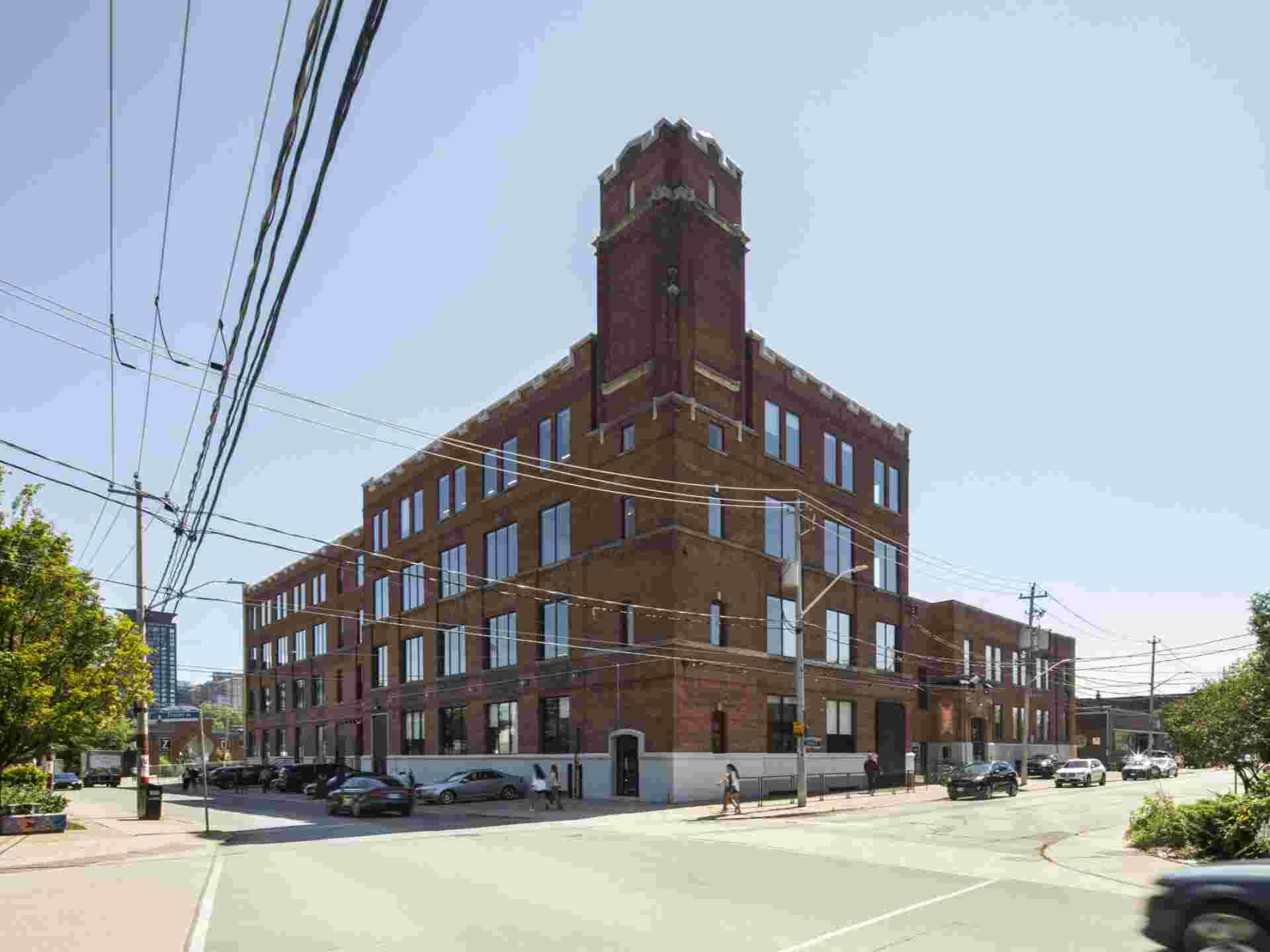 The Castle – 135 Liberty Street - WEB-LR-THE-CASTLE-5