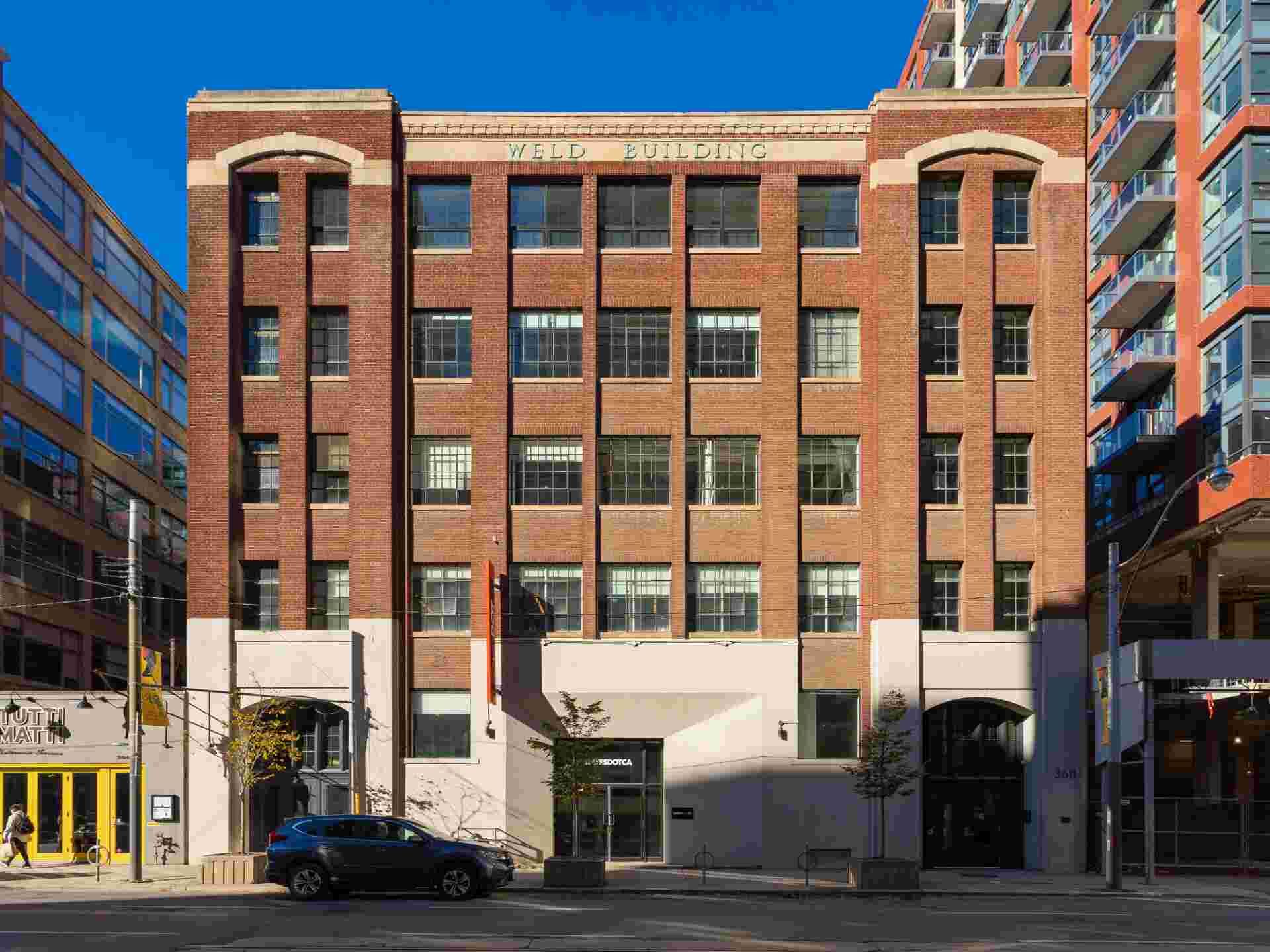 358-360 Adelaide Street W - 358-360-Adelaide-Street-W_Exterior_