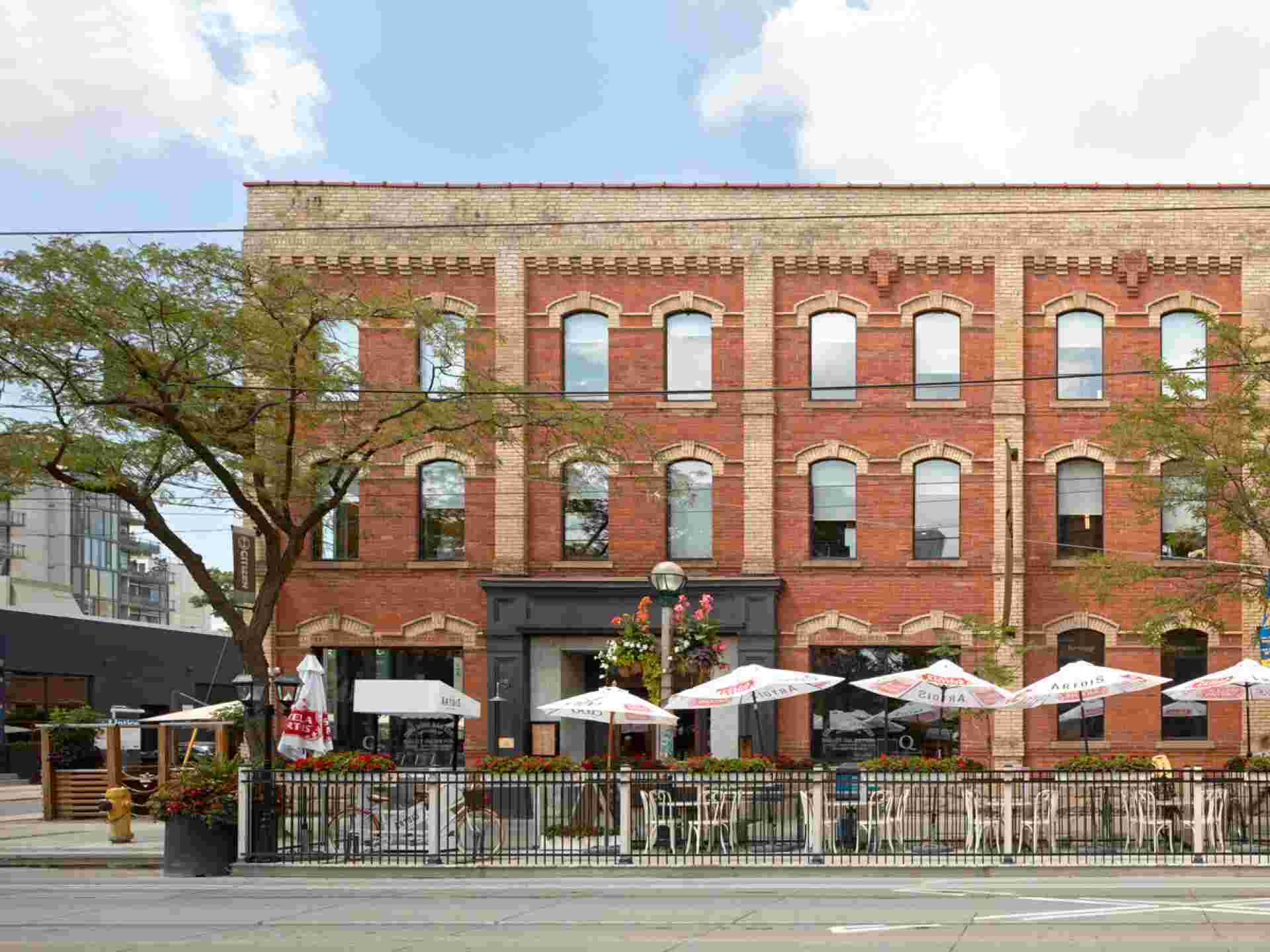 522 King West - 500-King-Street-W_Exterior_18031-14