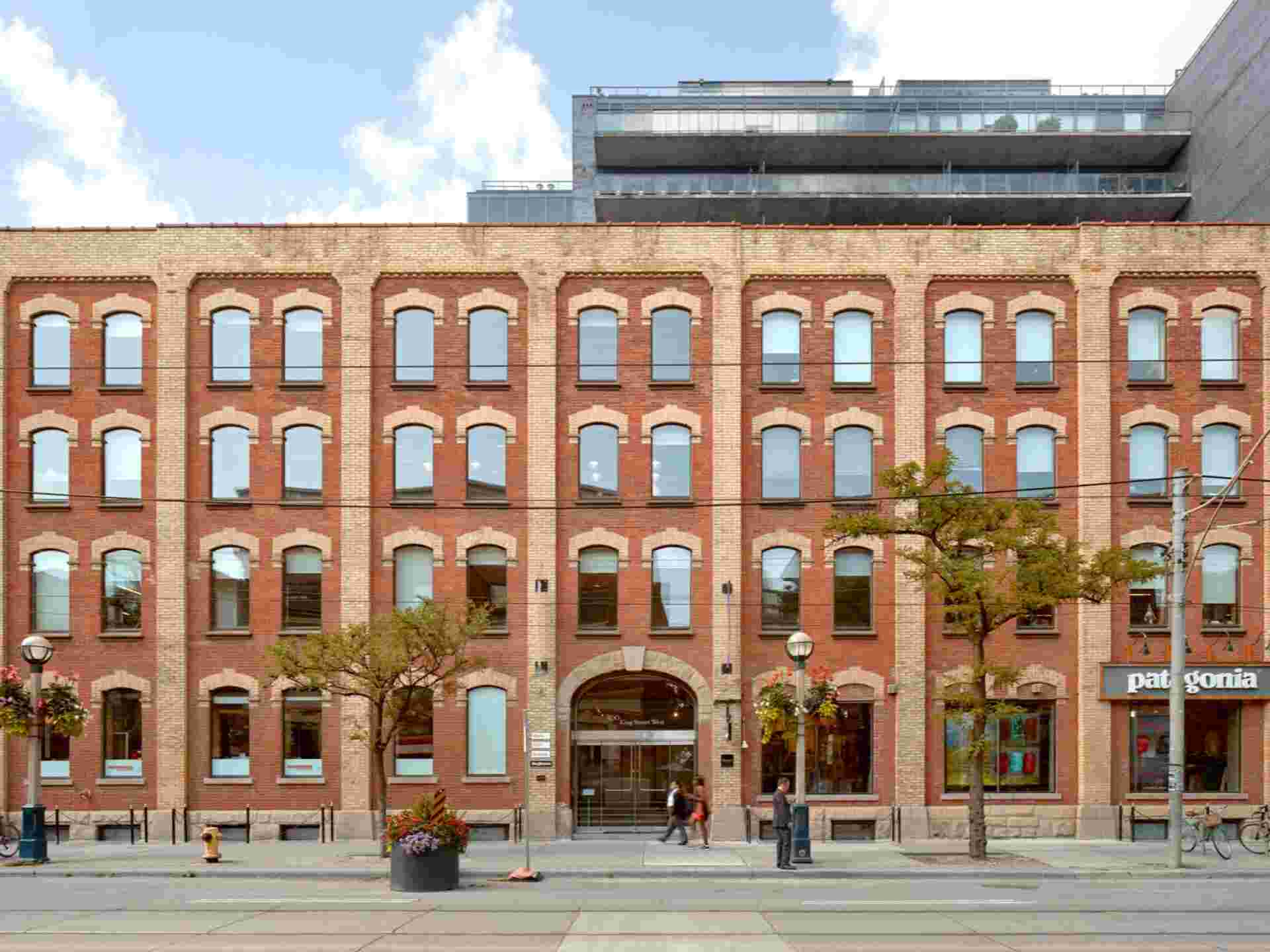 500 King Street W - 500-King-Street-W_Exterior_18031-16