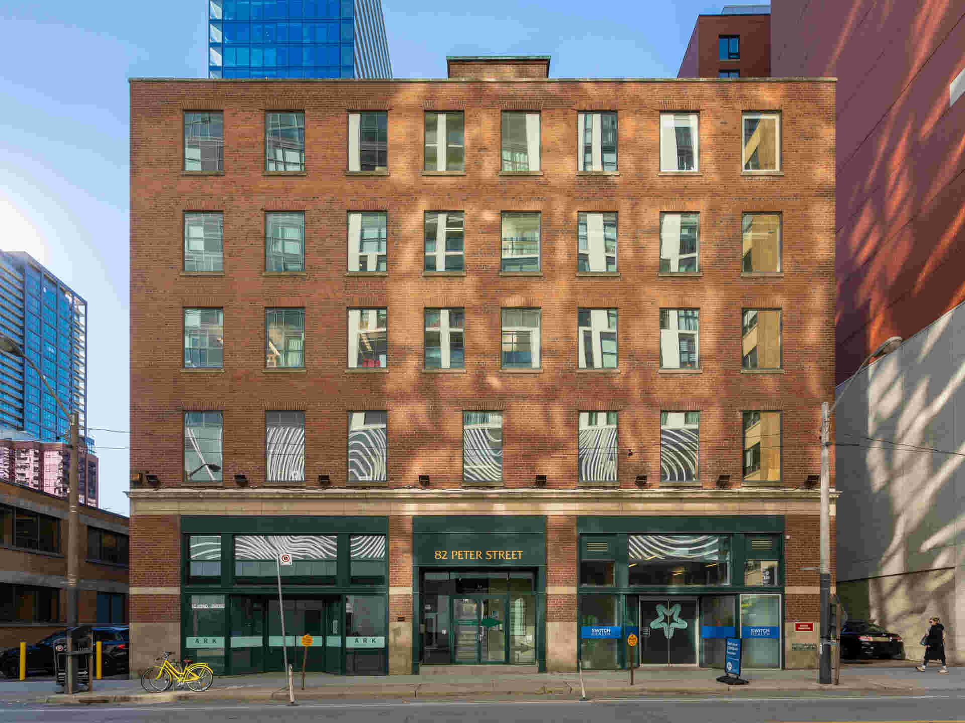 82 Peter - 82-Peter-Street_Exterior_1