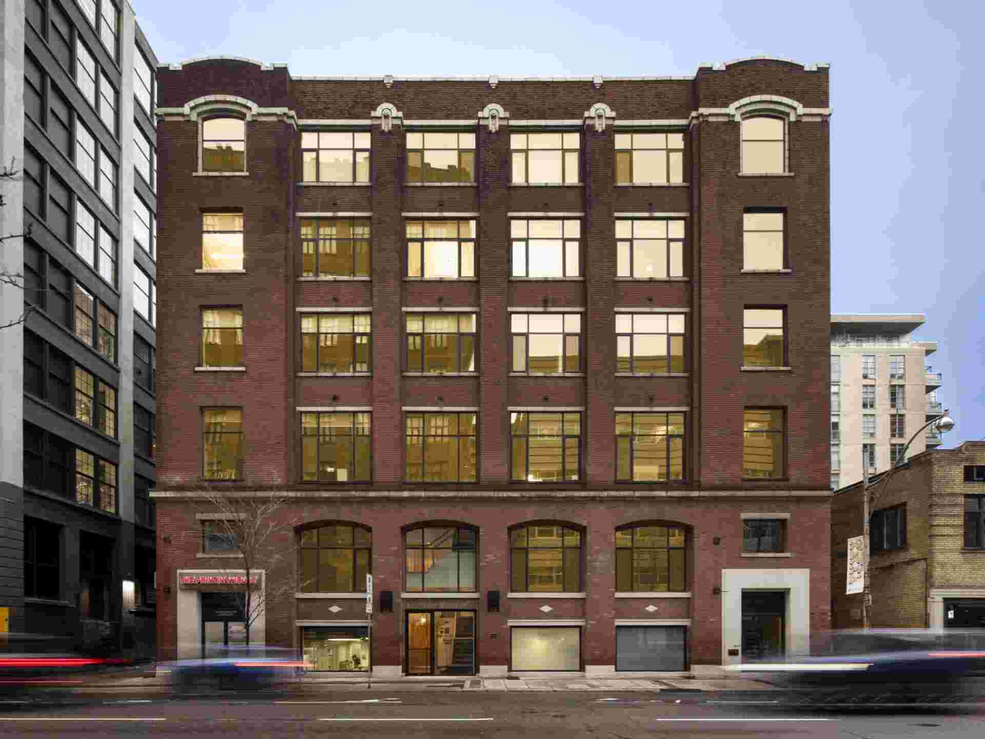 379 Adelaide West - JPEG-LR-379-ADELAIDE-1-1