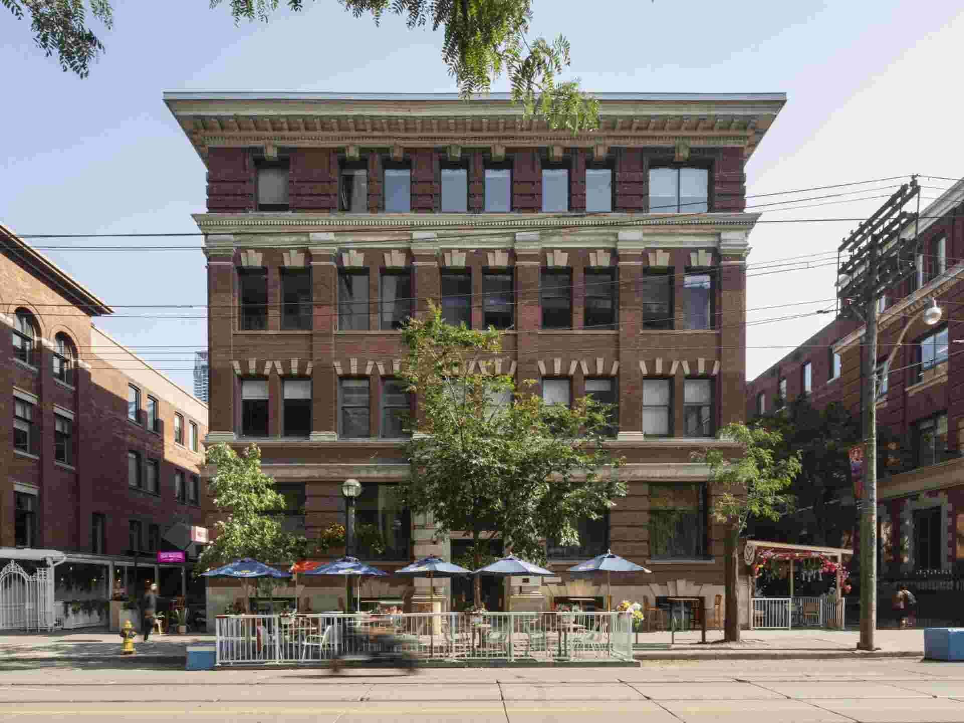 461 King West - JPEG-LR-461-KING-4