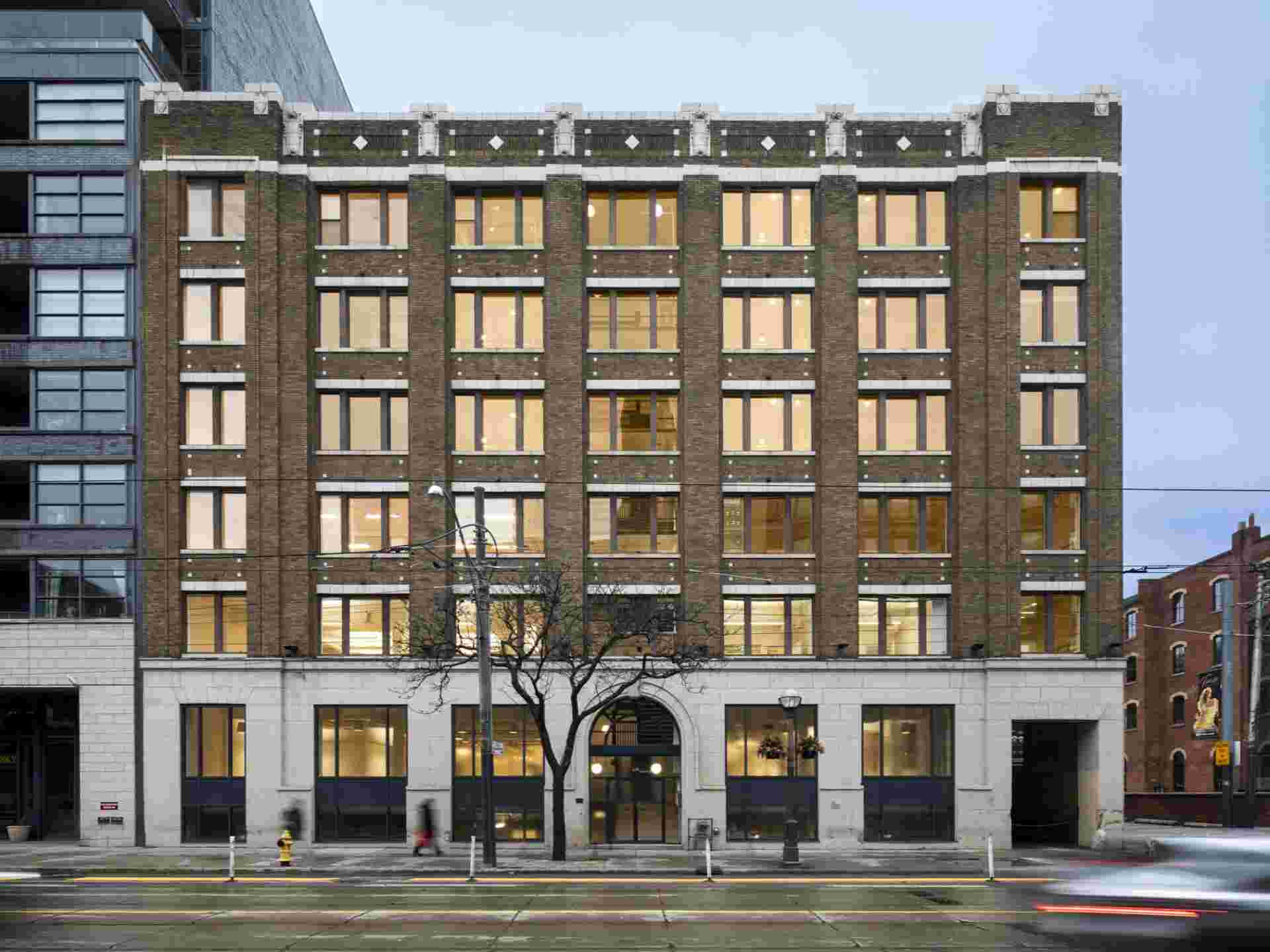 468 King West - JPEG-LR-468-KING-1