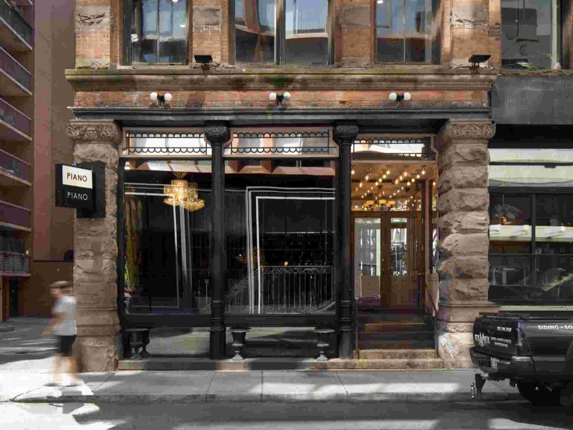 45-55 Colborne Street - JPEG-LR-55-COLBORNE-4-Copy