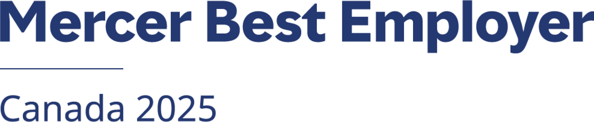 Careers - Mercer-EN-Logo-1