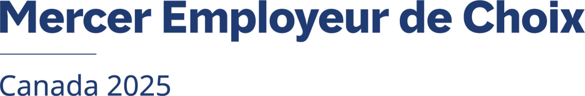 Carrières - Mercer-FR-Logo-1