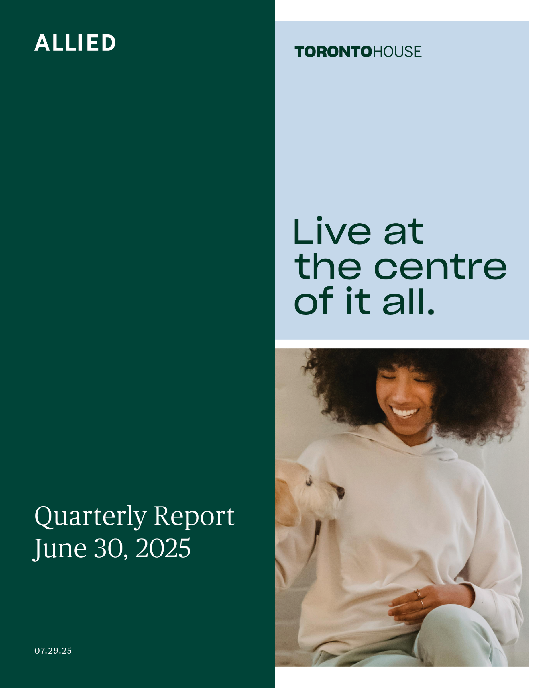 Financial Reports 2023 - Thumbnail-Q2-Financial-Results-2025