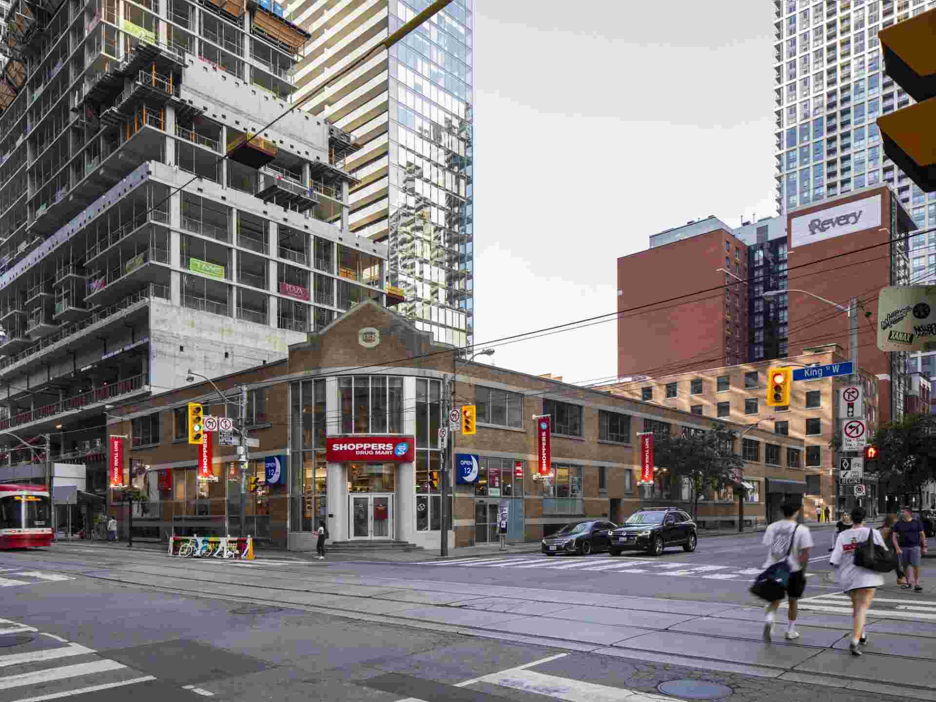 388 King West - WEB-388-KING-3