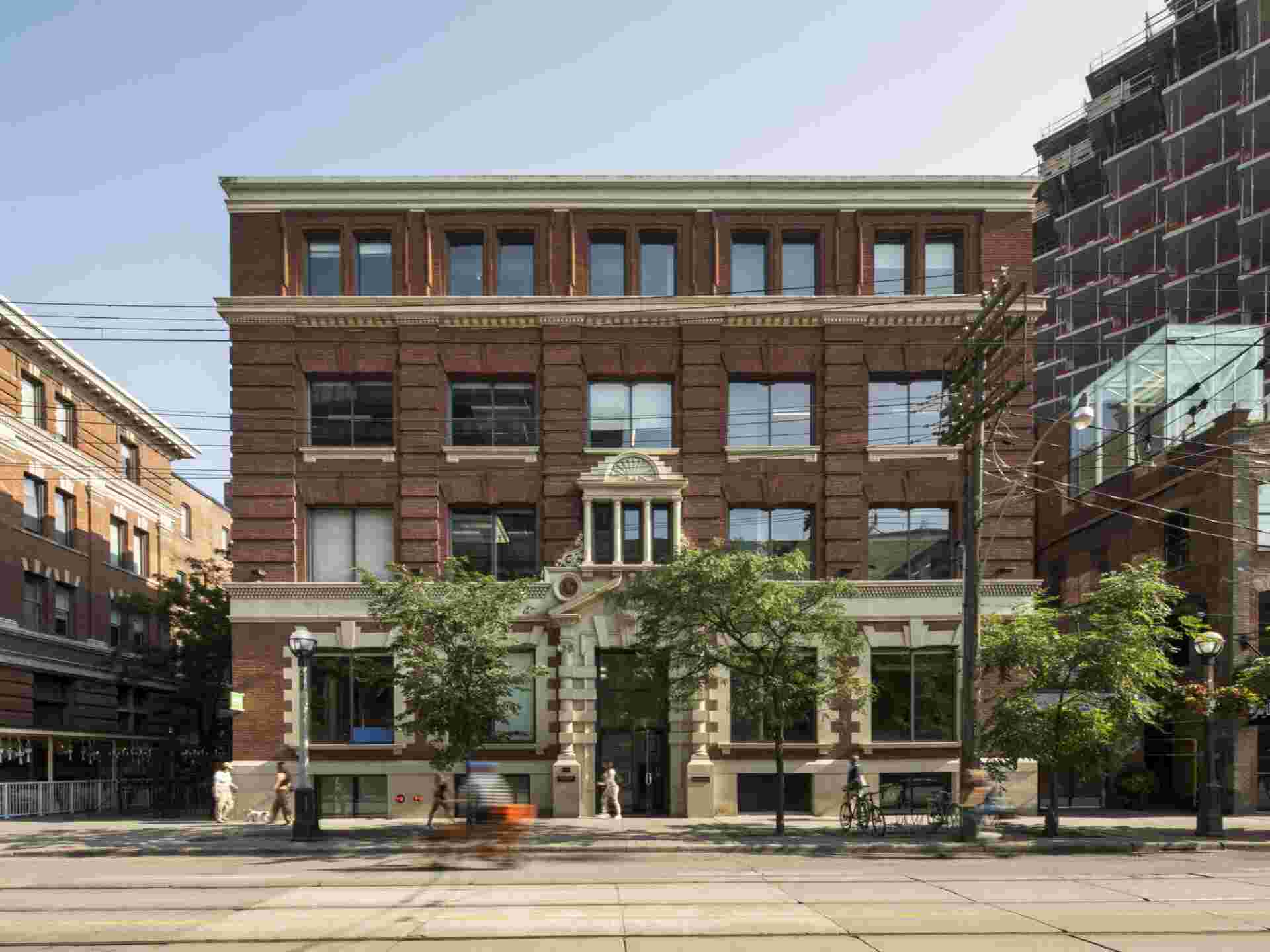 469 King West - WEB-469-KING-1