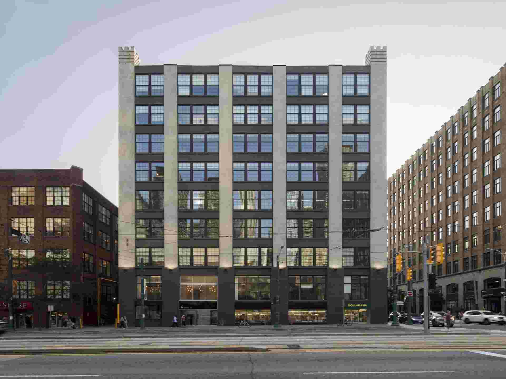 96 Spadina - WEB-96-SPADINA-4