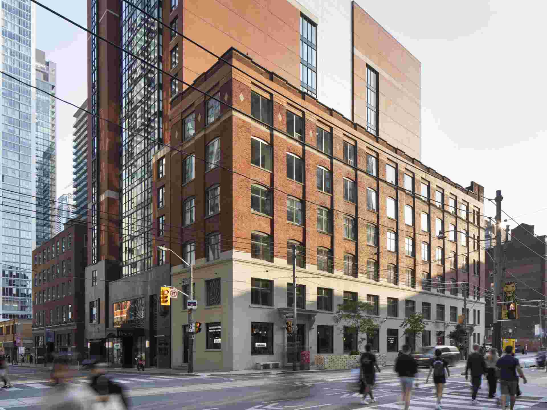 331-333 Adelaide Street W - WEB-LR-333-ADELAIDE